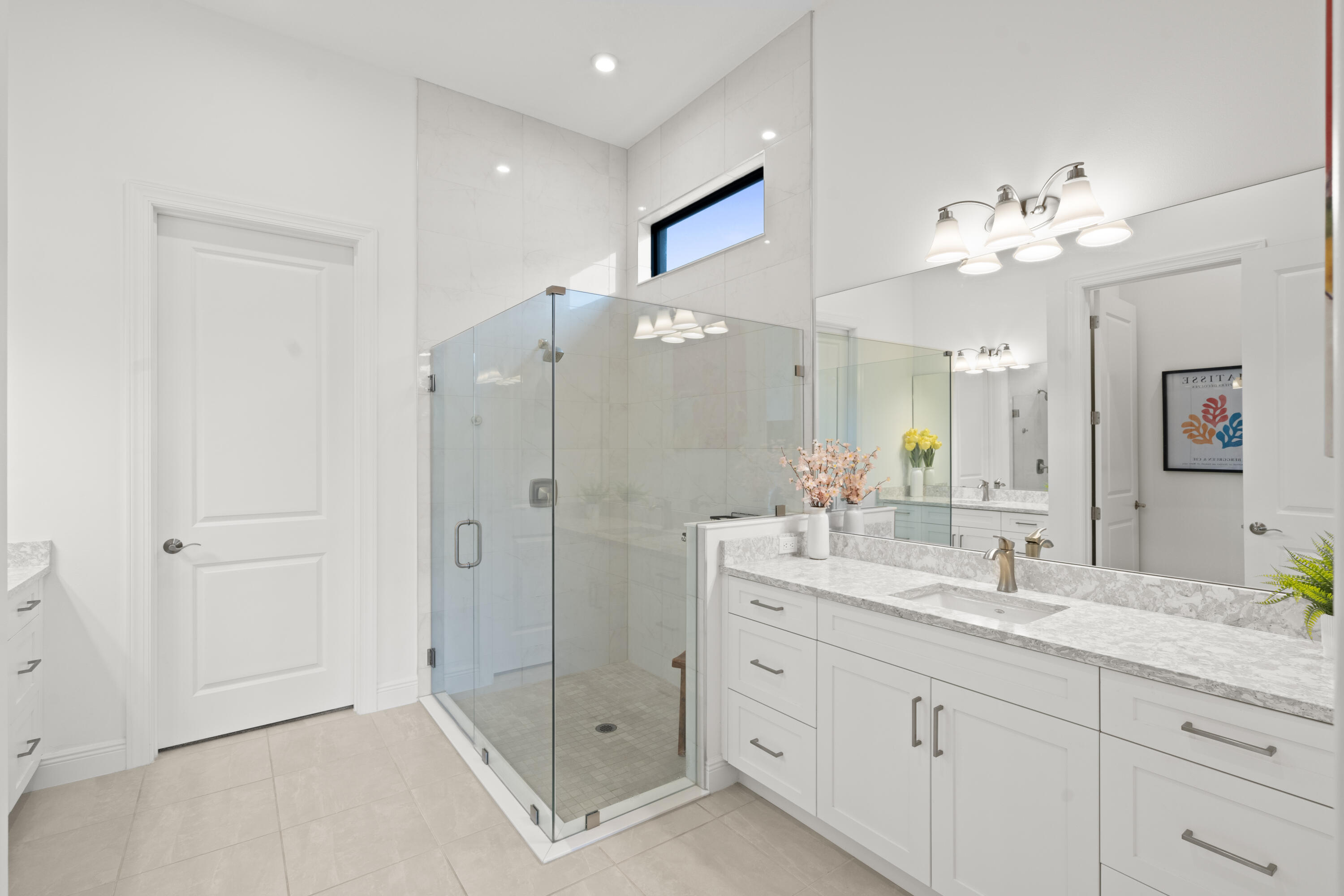 VERANDA ESTATES PHASE 1 - Residential