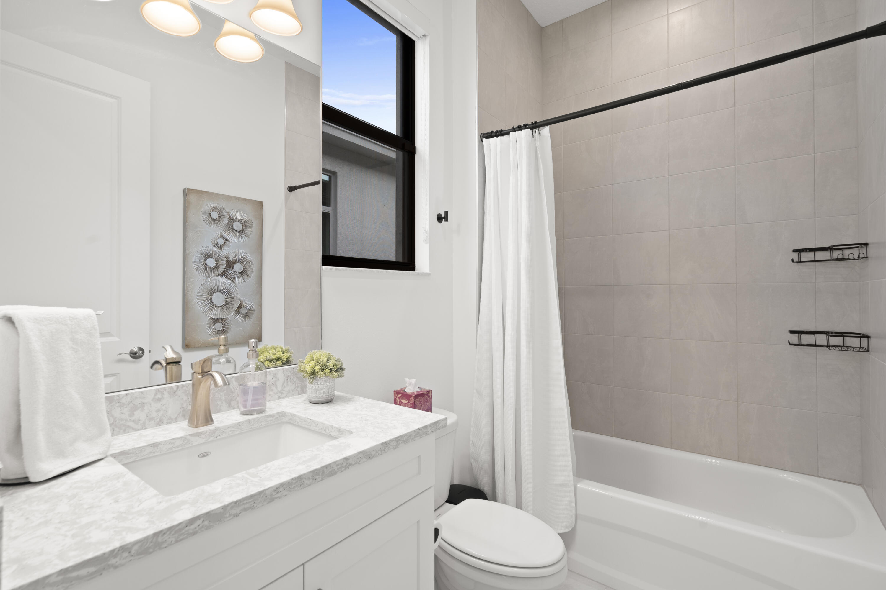 VERANDA ESTATES PHASE 1 - Residential