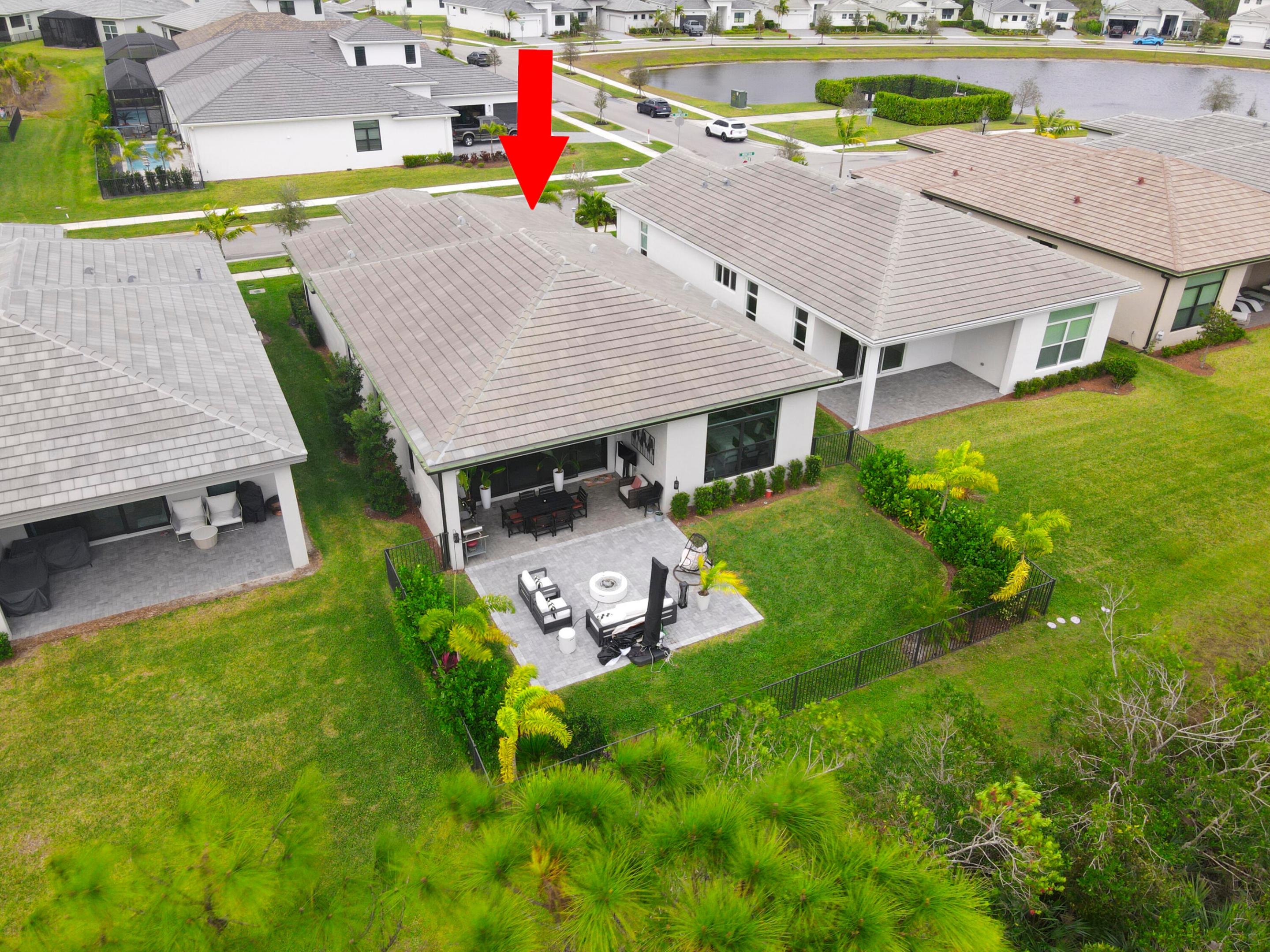 VERANDA ESTATES PHASE 1 - Residential