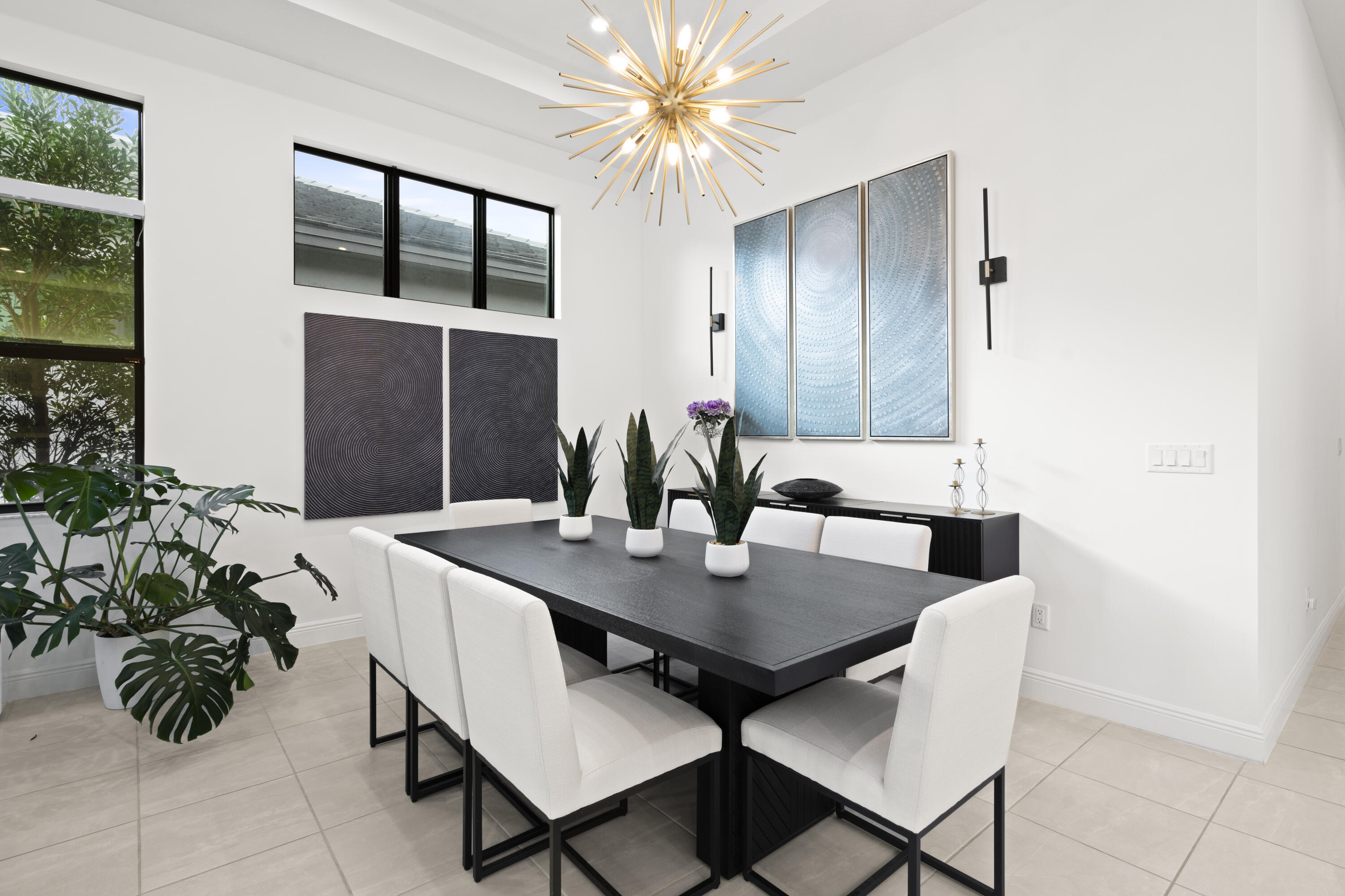 VERANDA ESTATES PHASE 1 - Residential