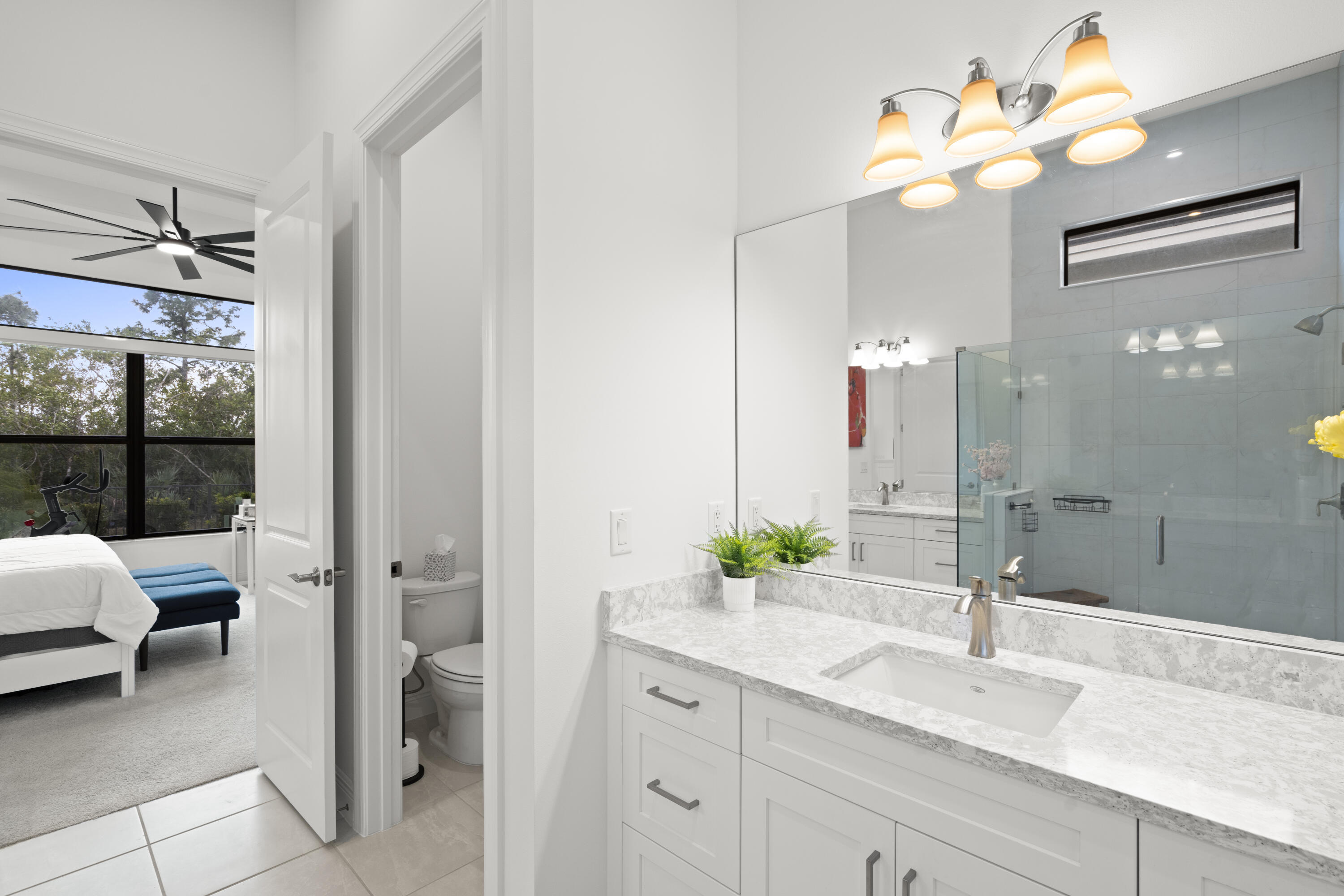VERANDA ESTATES PHASE 1 - Residential