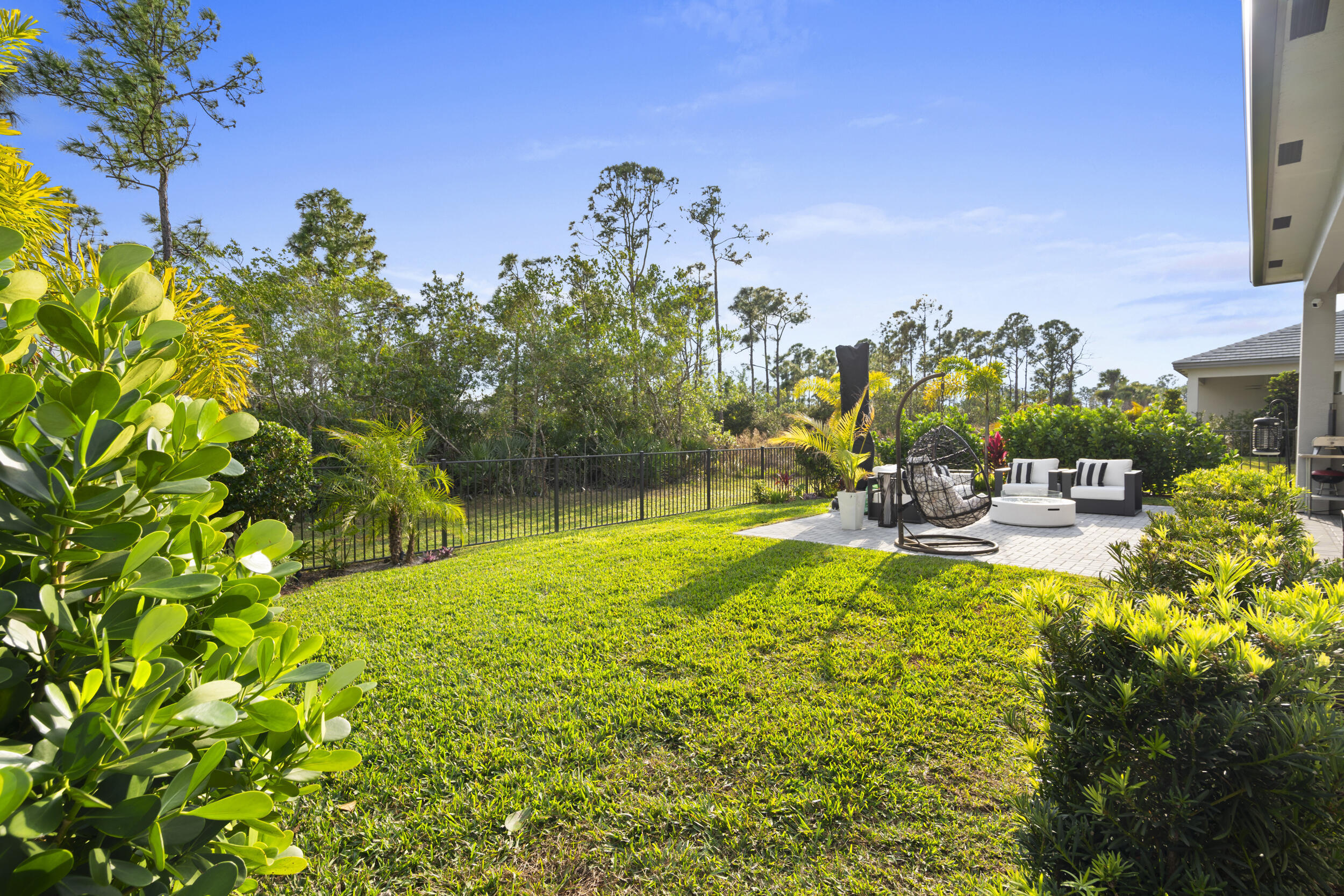 VERANDA ESTATES PHASE 1 - Residential