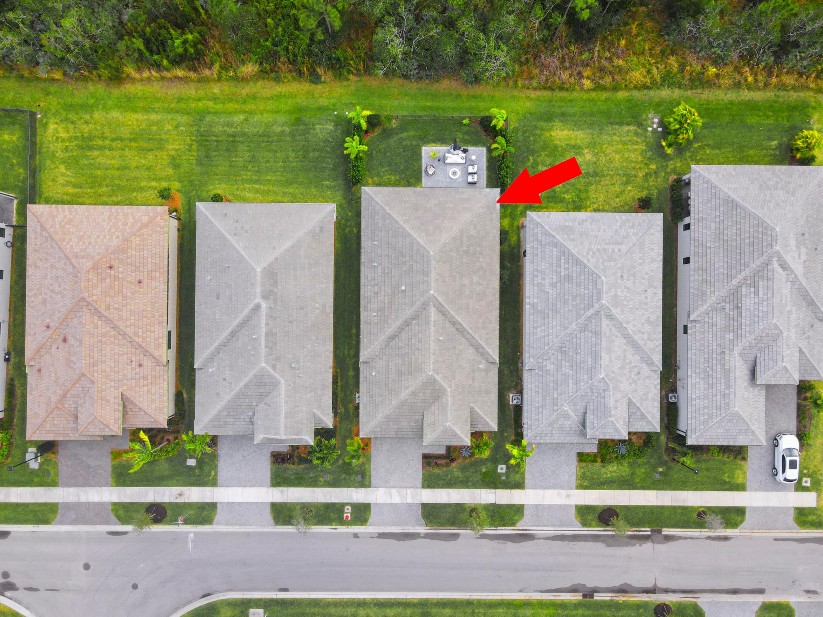 VERANDA ESTATES PHASE 1 - Residential