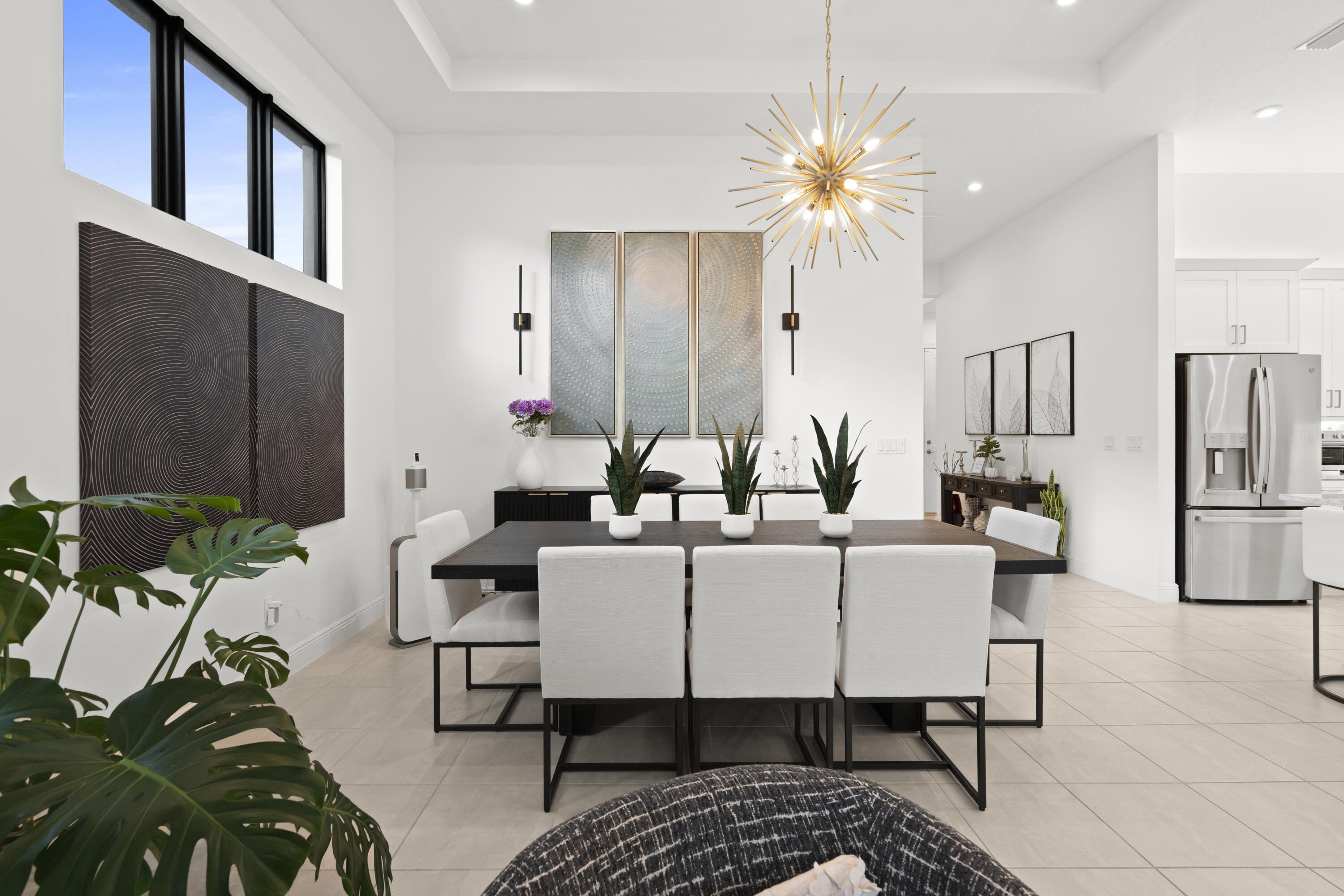VERANDA ESTATES PHASE 1 - Residential