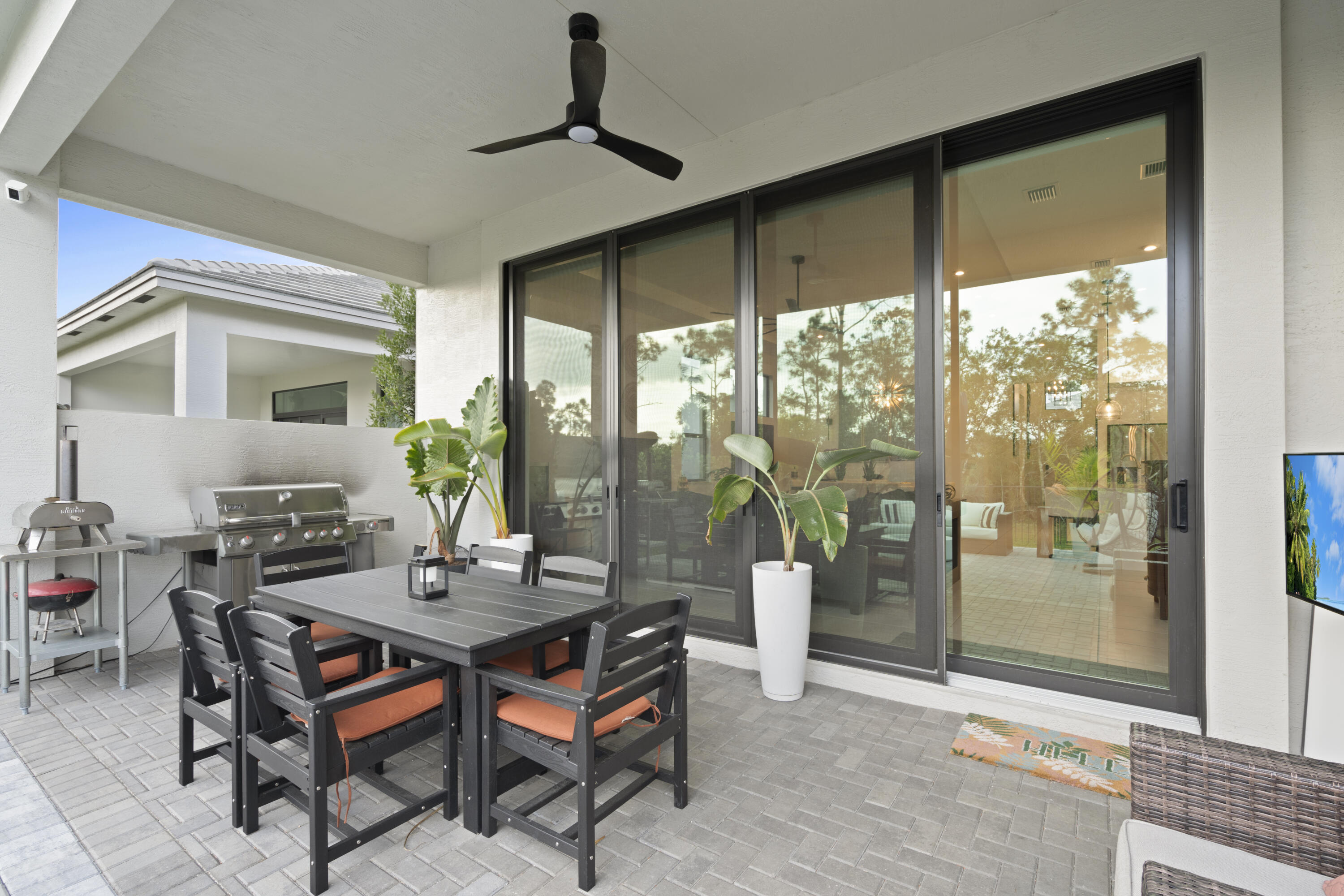 VERANDA ESTATES PHASE 1 - Residential