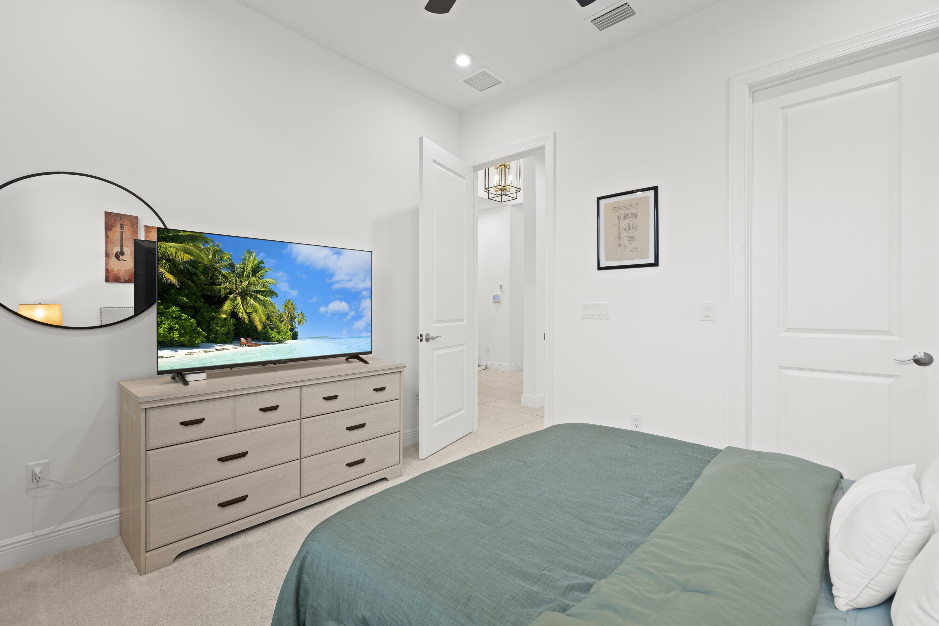 VERANDA ESTATES PHASE 1 - Residential
