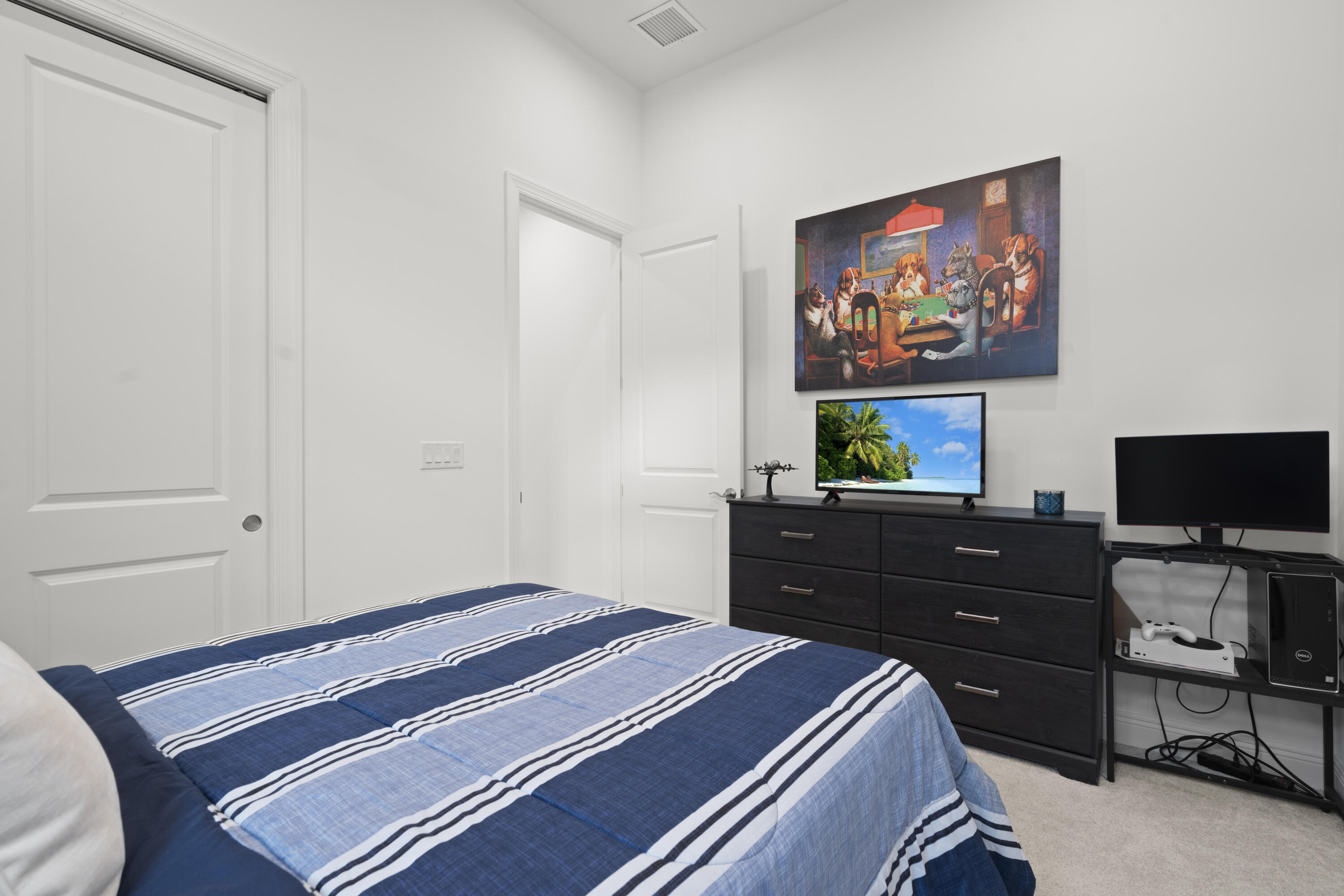 VERANDA ESTATES PHASE 1 - Residential