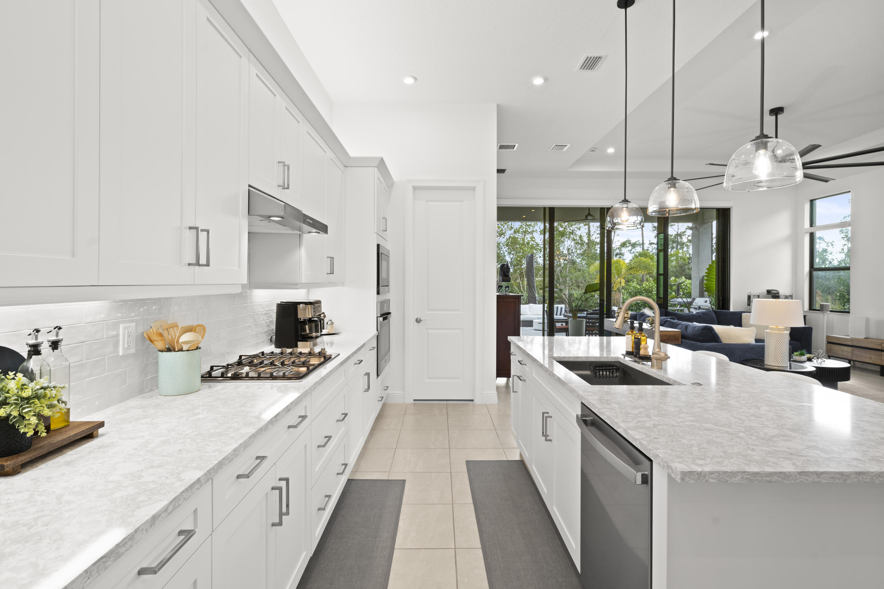 VERANDA ESTATES PHASE 1 - Residential