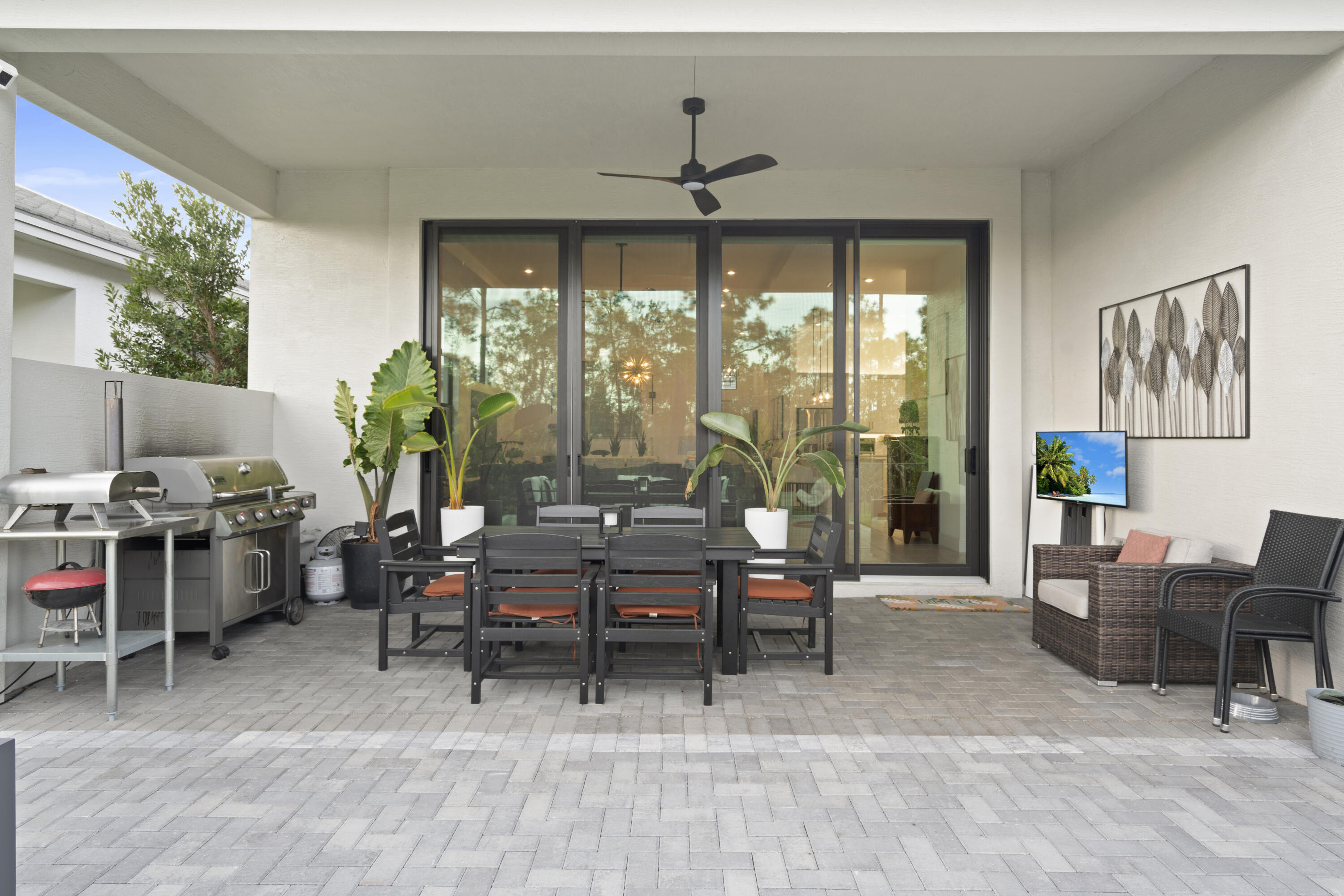 VERANDA ESTATES PHASE 1 - Residential
