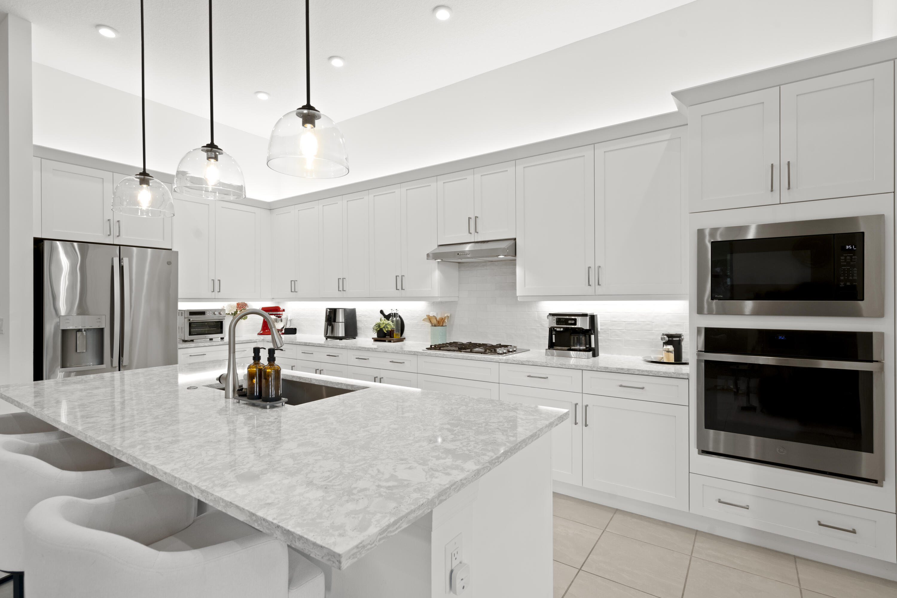 VERANDA ESTATES PHASE 1 - Residential