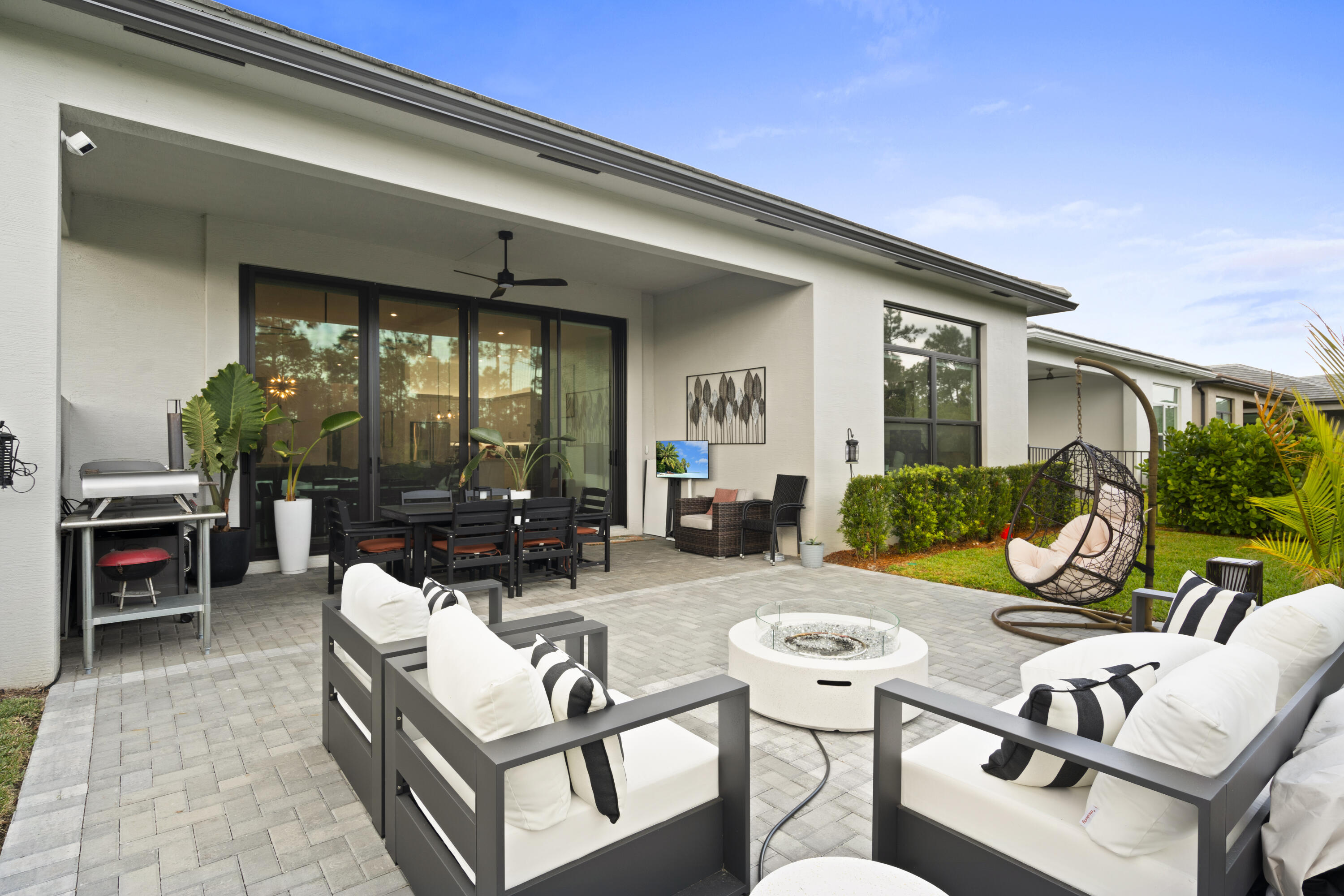 VERANDA ESTATES PHASE 1 - Residential