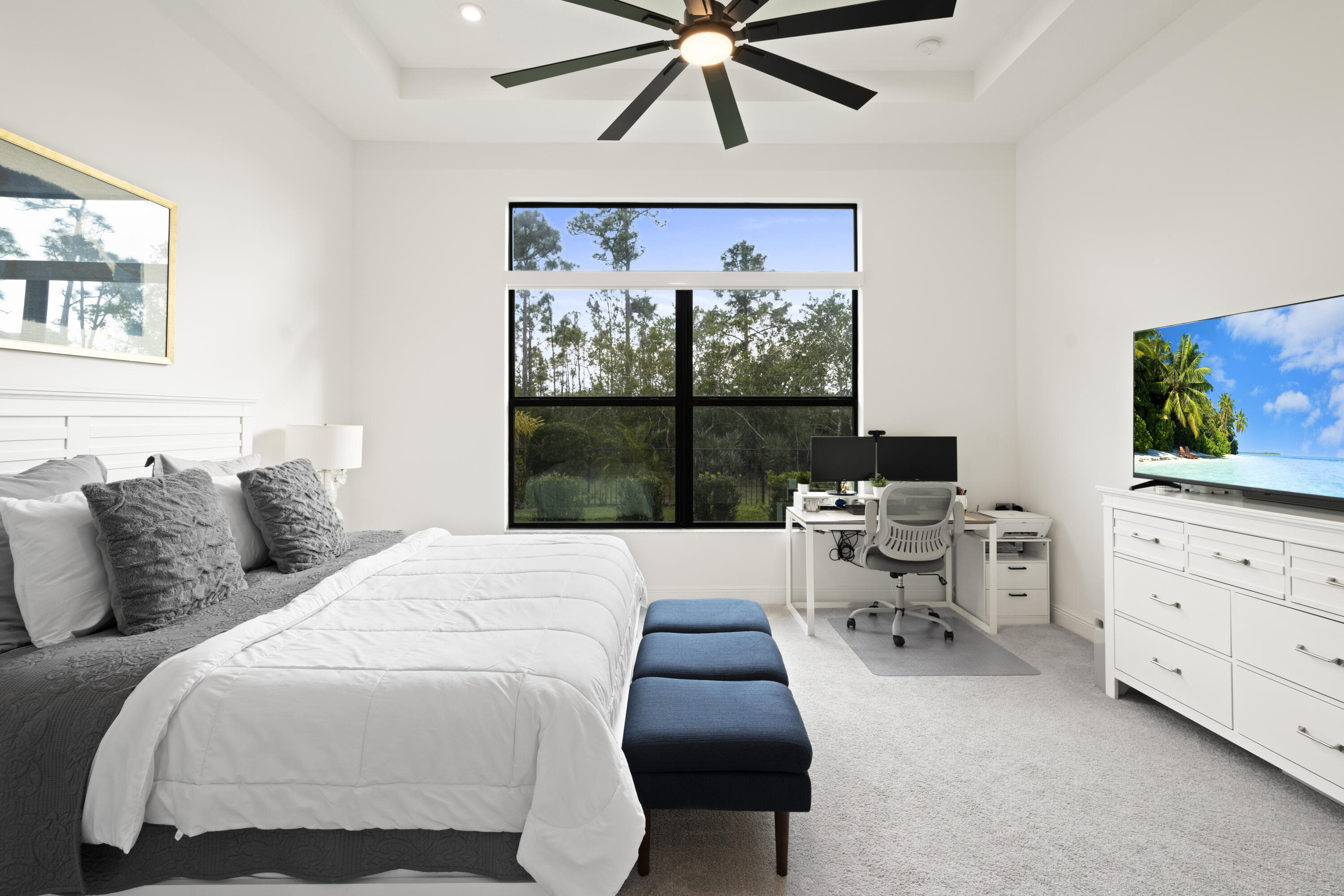 VERANDA ESTATES PHASE 1 - Residential