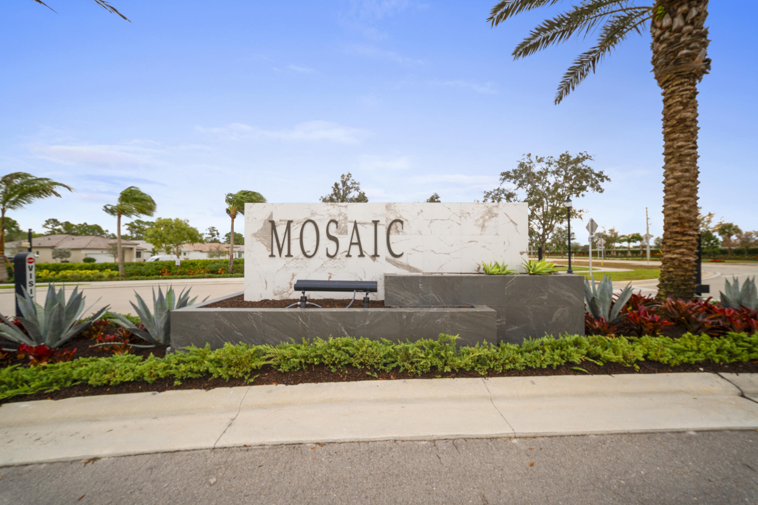 VERANDA ESTATES PHASE 1 - Residential