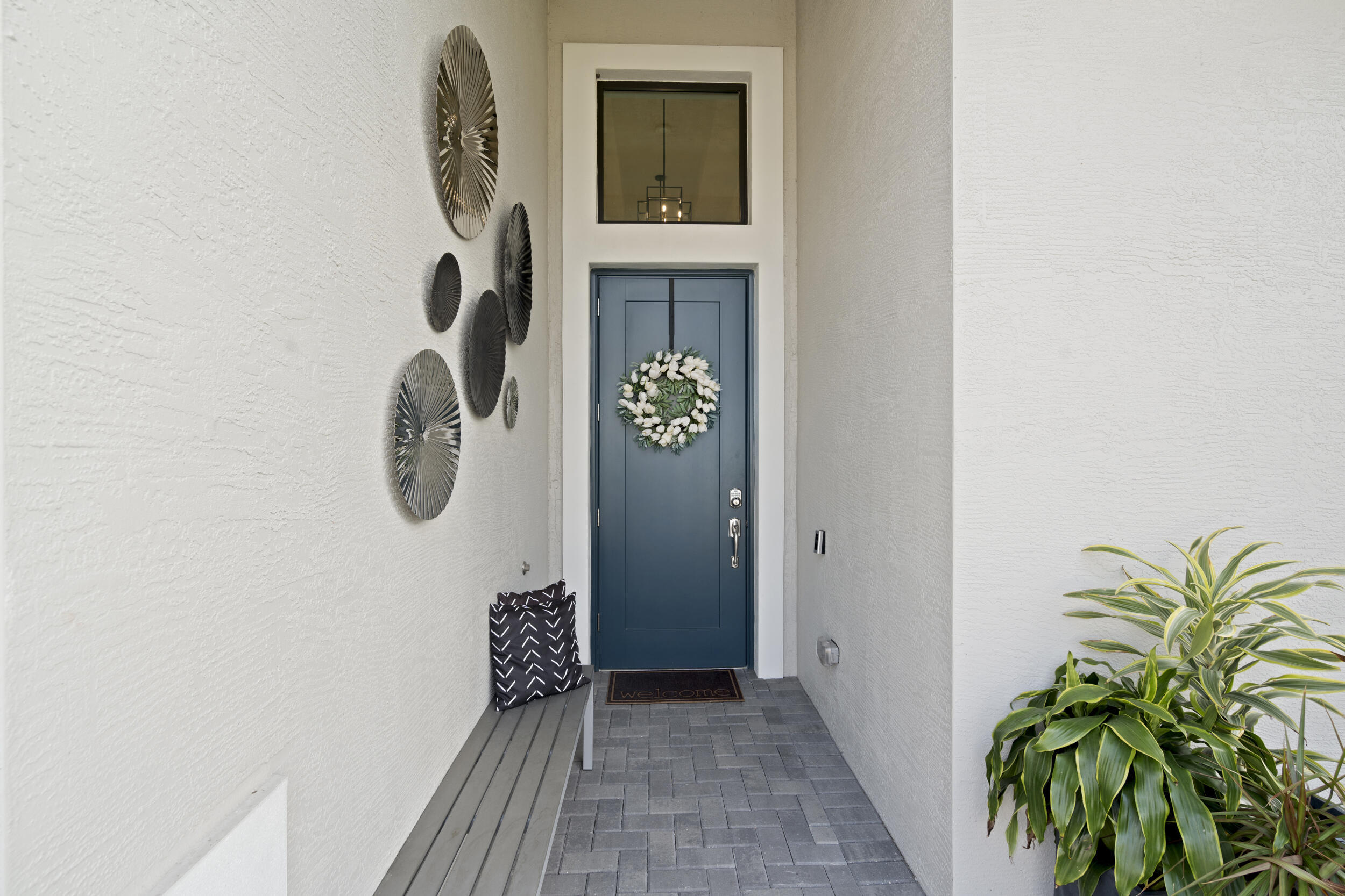 VERANDA ESTATES PHASE 1 - Residential