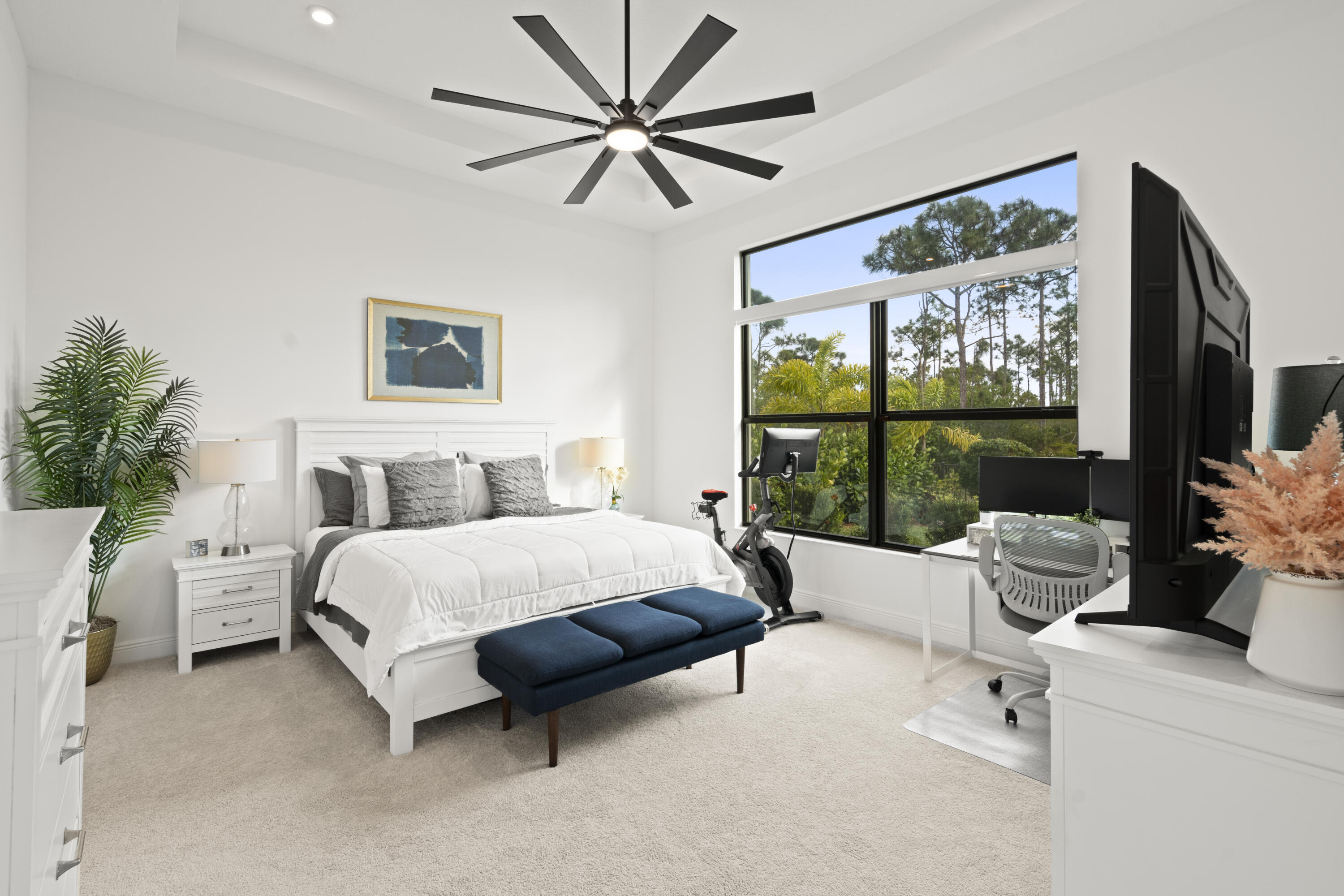 VERANDA ESTATES PHASE 1 - Residential