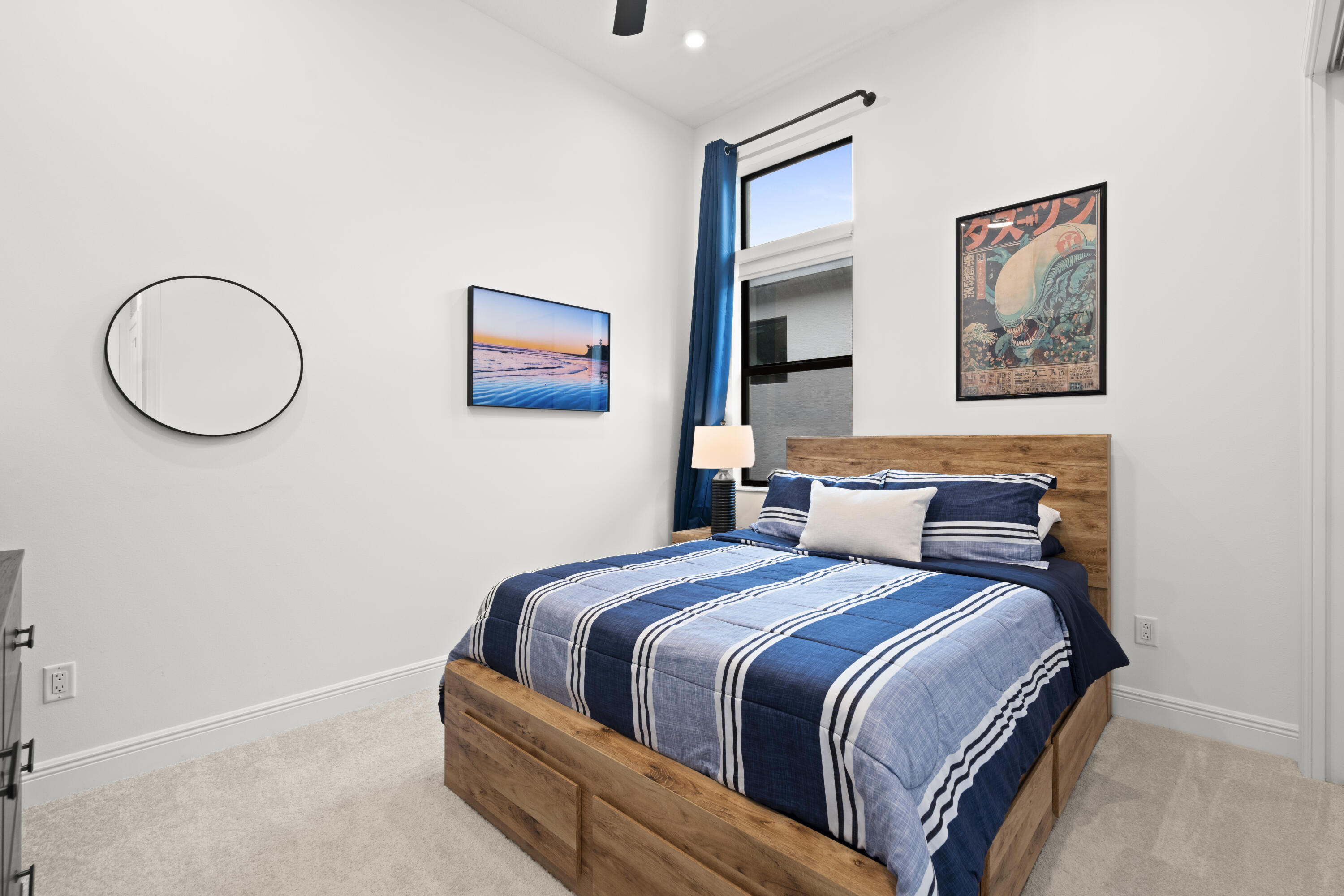 VERANDA ESTATES PHASE 1 - Residential