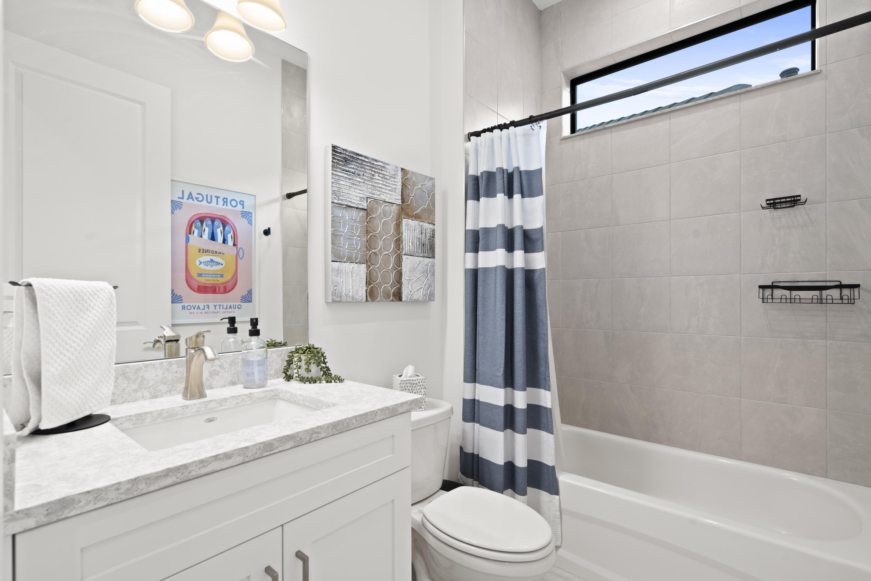 VERANDA ESTATES PHASE 1 - Residential