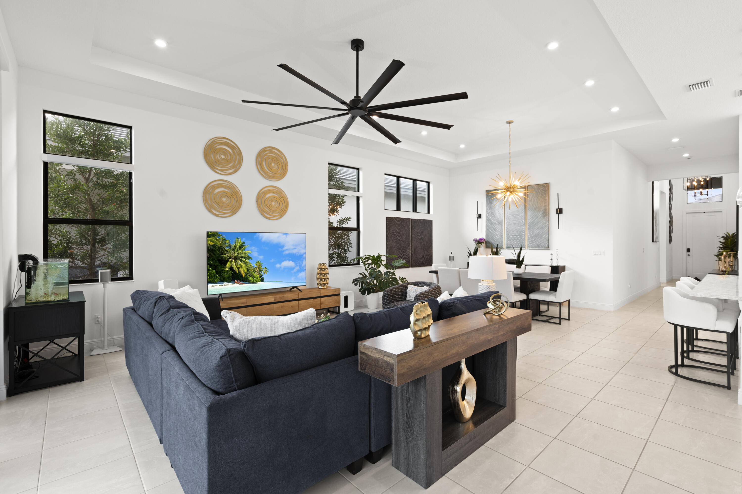 VERANDA ESTATES PHASE 1 - Residential