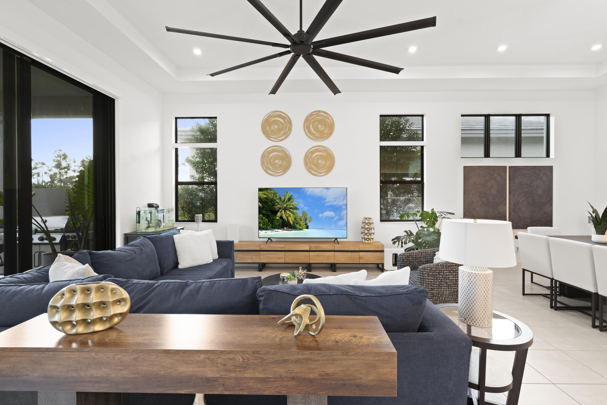 VERANDA ESTATES PHASE 1 - Residential