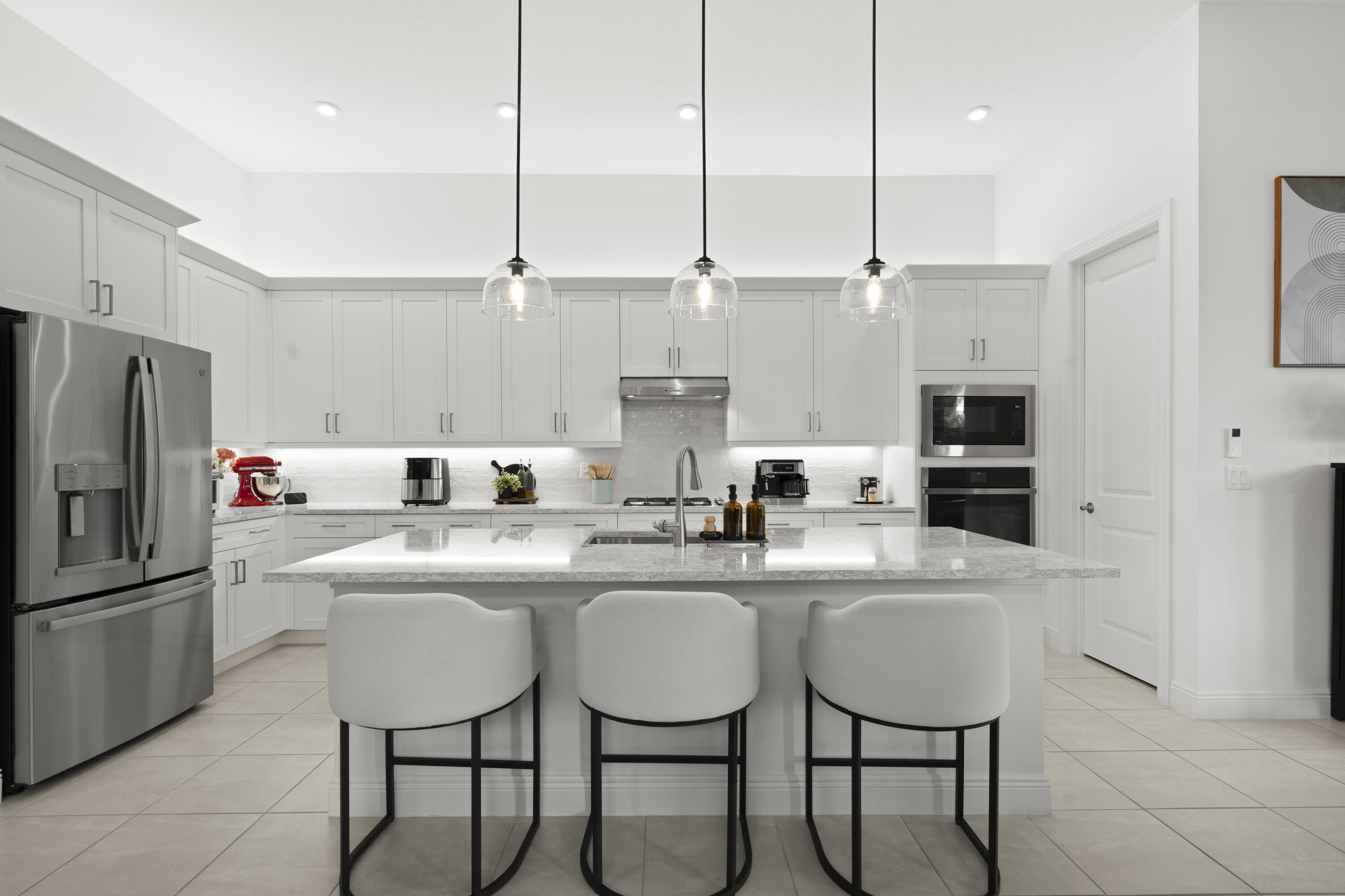 VERANDA ESTATES PHASE 1 - Residential