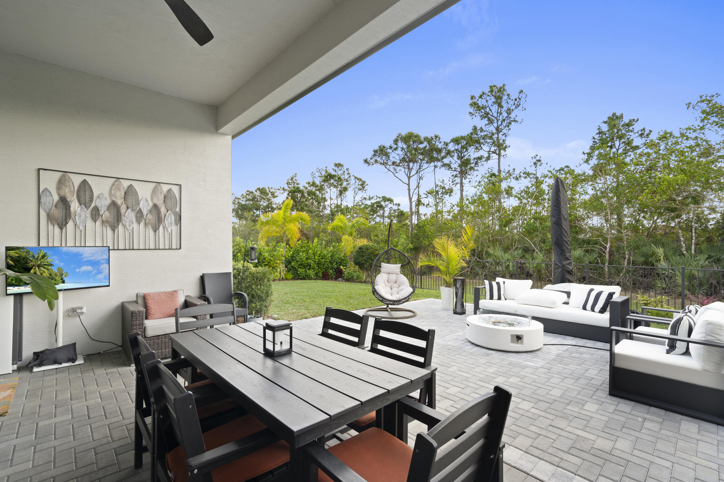 VERANDA ESTATES PHASE 1 - Residential