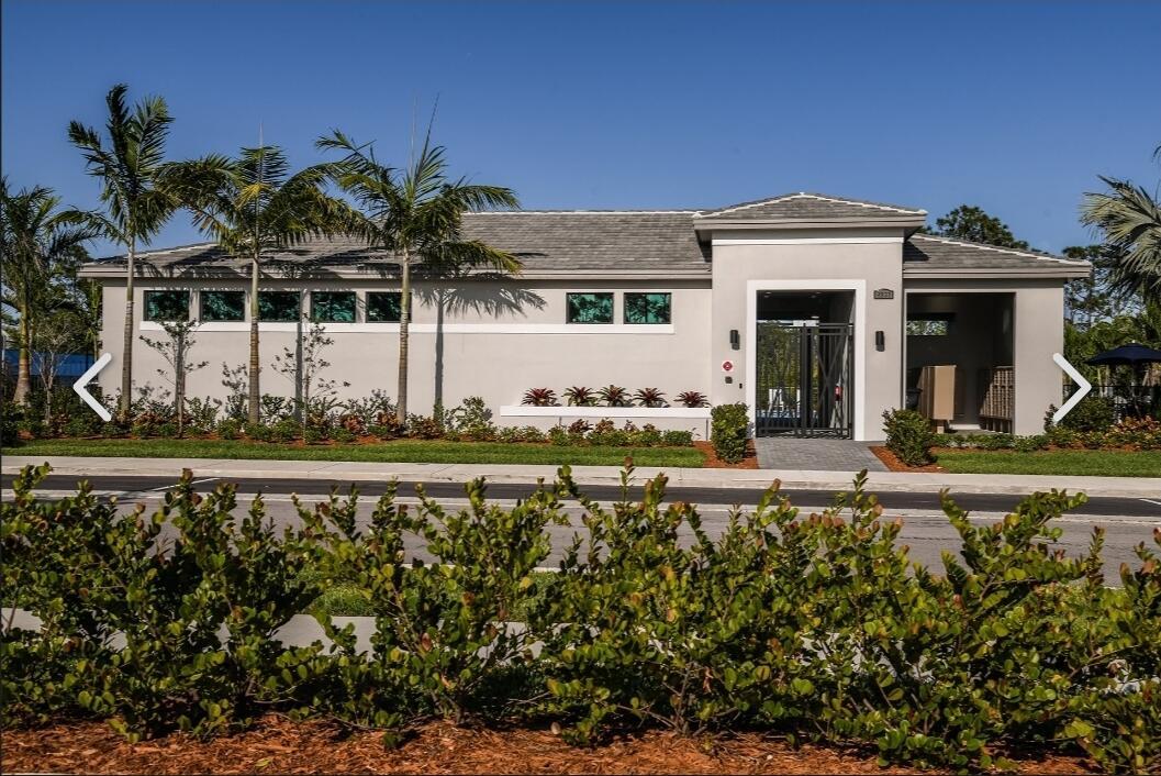 VERANDA ESTATES PHASE 1 - Residential