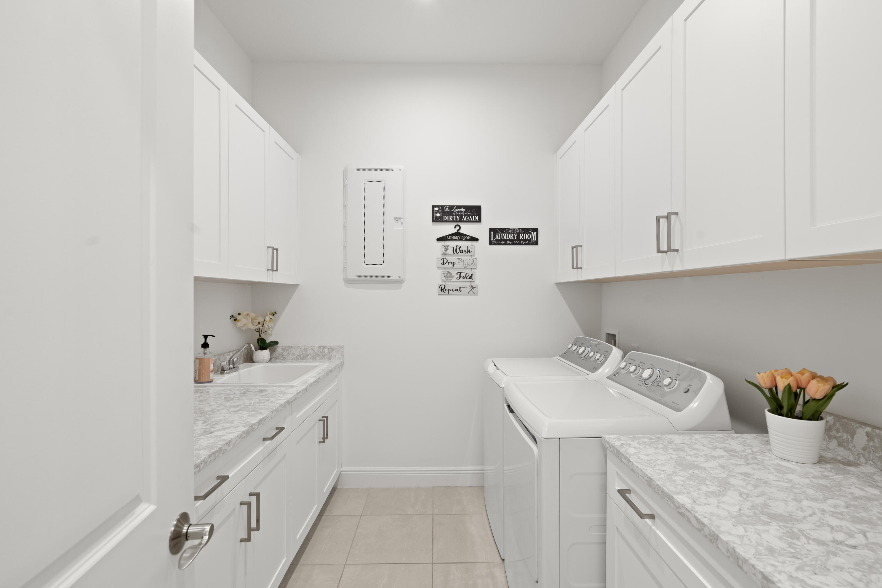 VERANDA ESTATES PHASE 1 - Residential