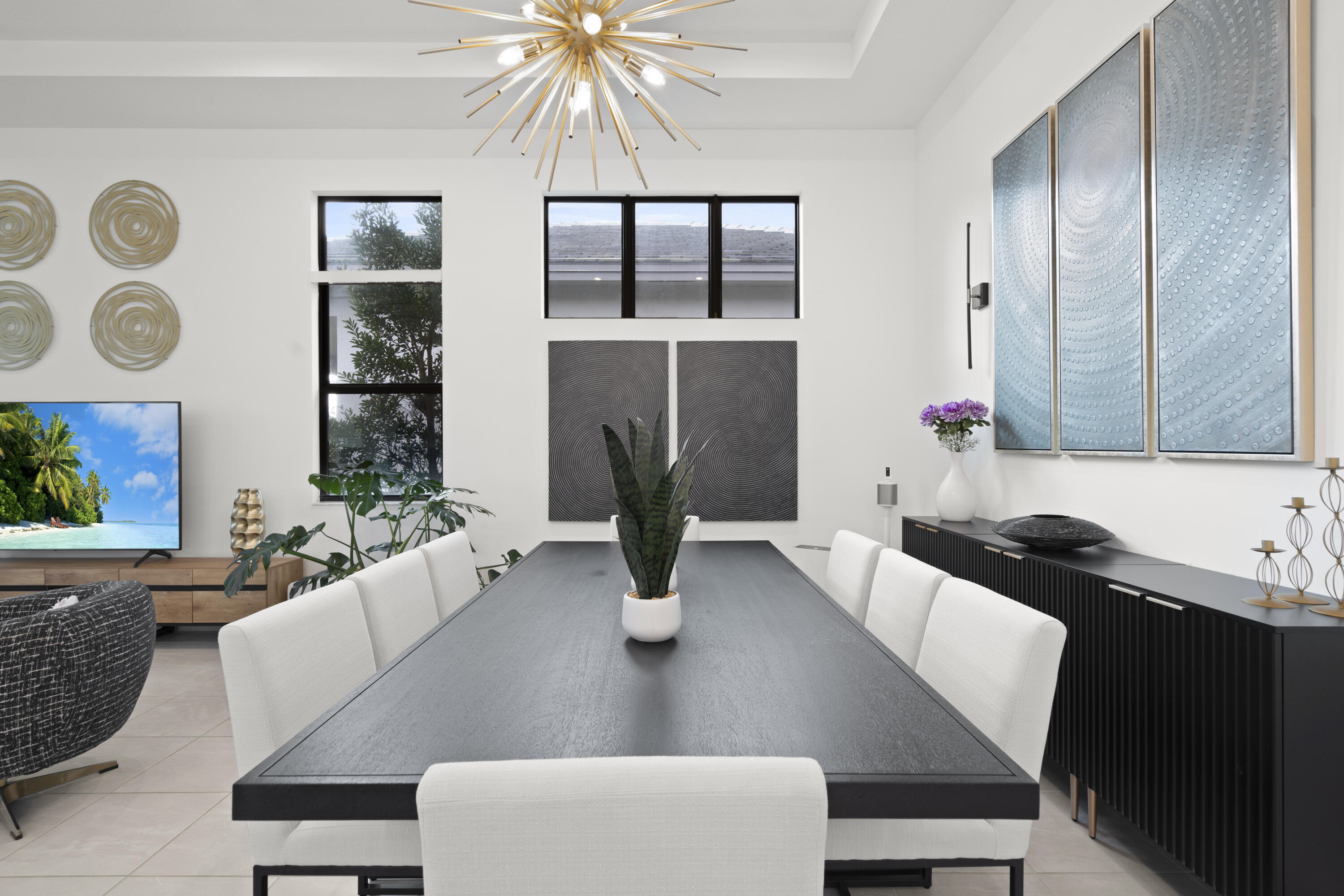 VERANDA ESTATES PHASE 1 - Residential