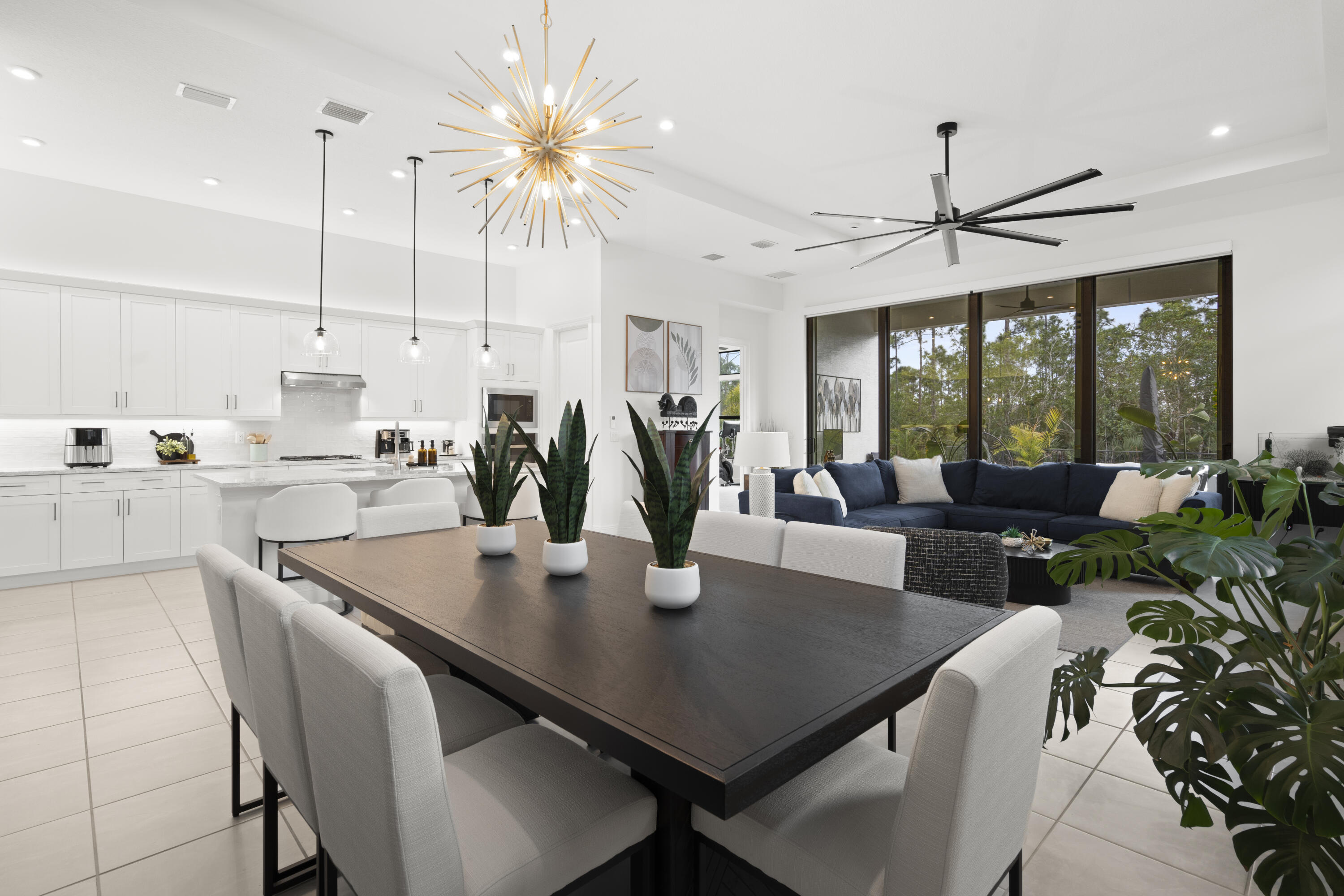 VERANDA ESTATES PHASE 1 - Residential