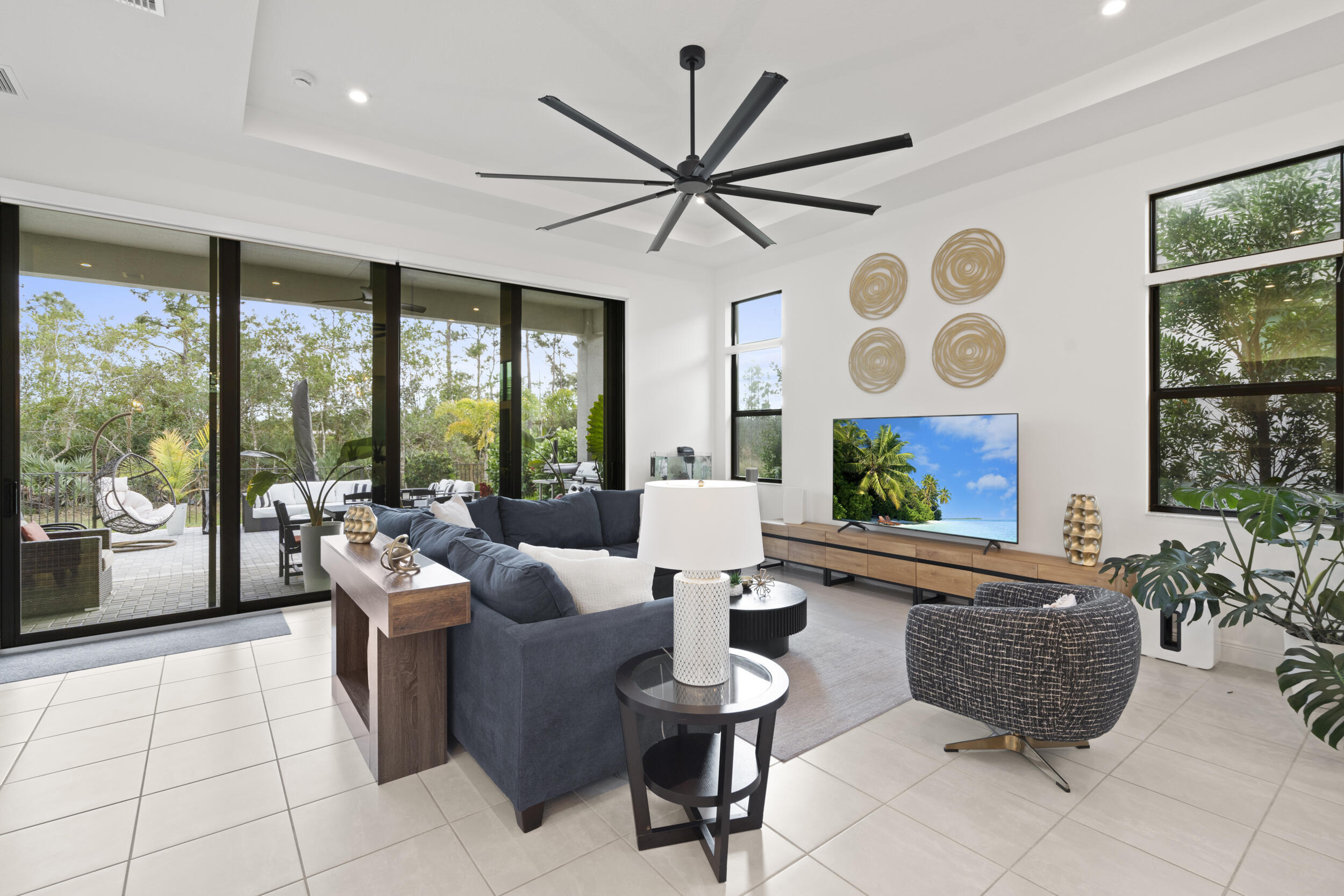 VERANDA ESTATES PHASE 1 - Residential
