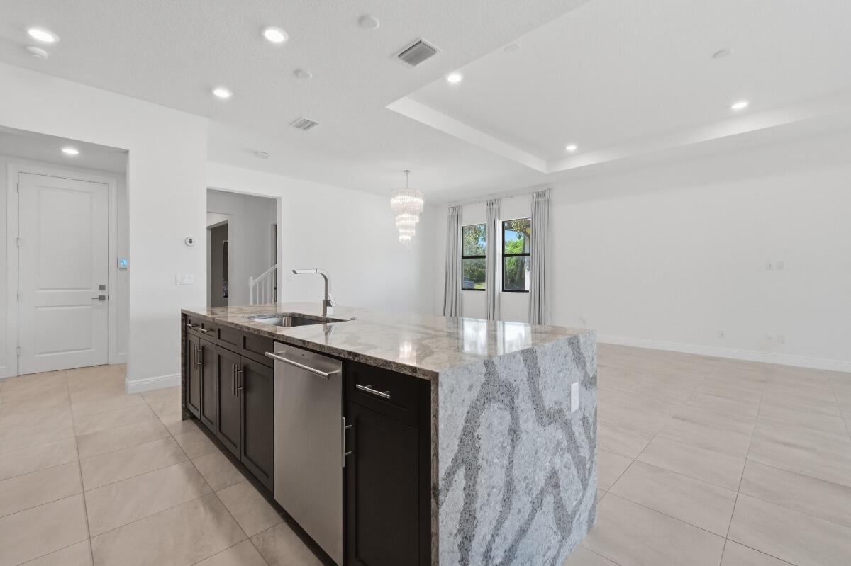 Parkland Bay - Residential Lease