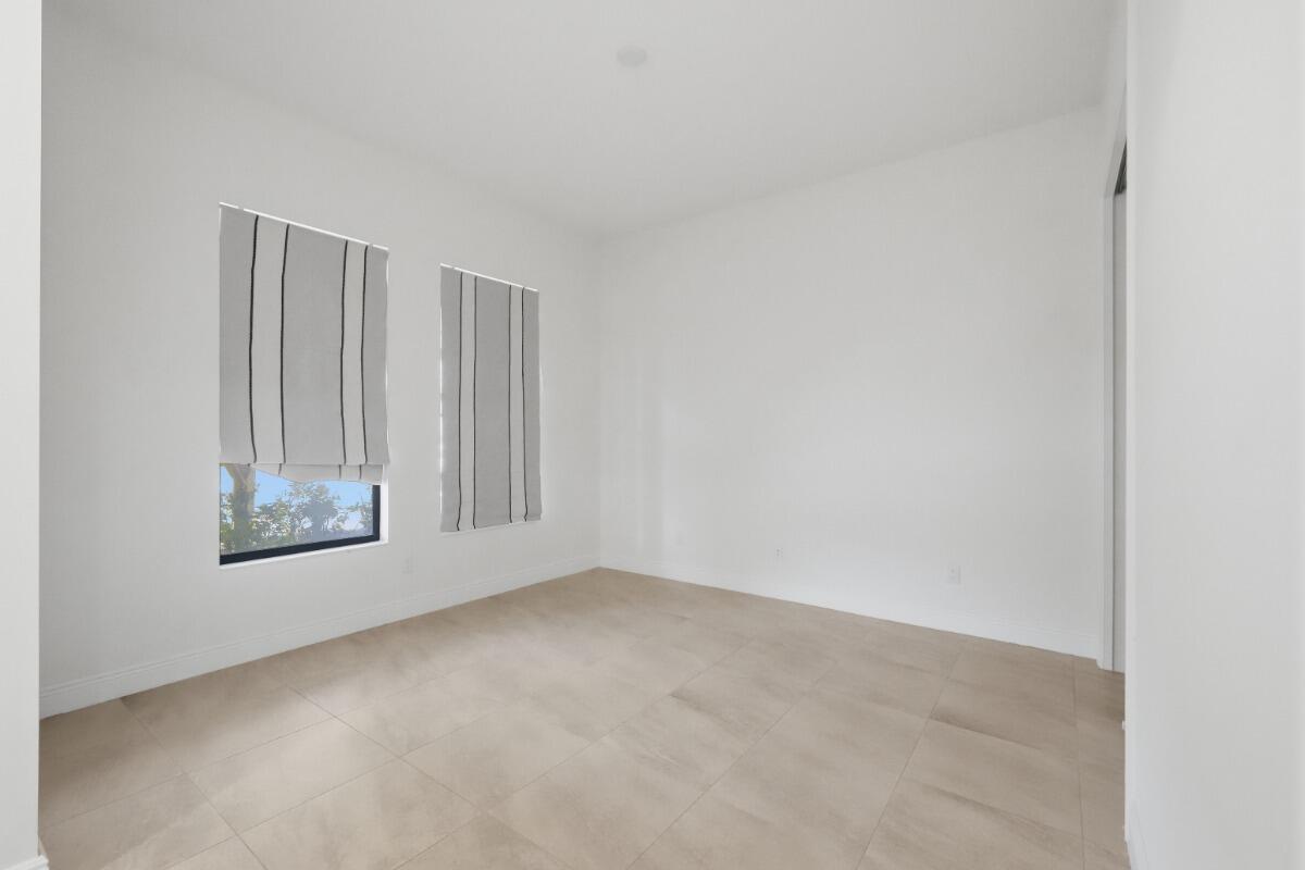 Parkland Bay - Residential Lease