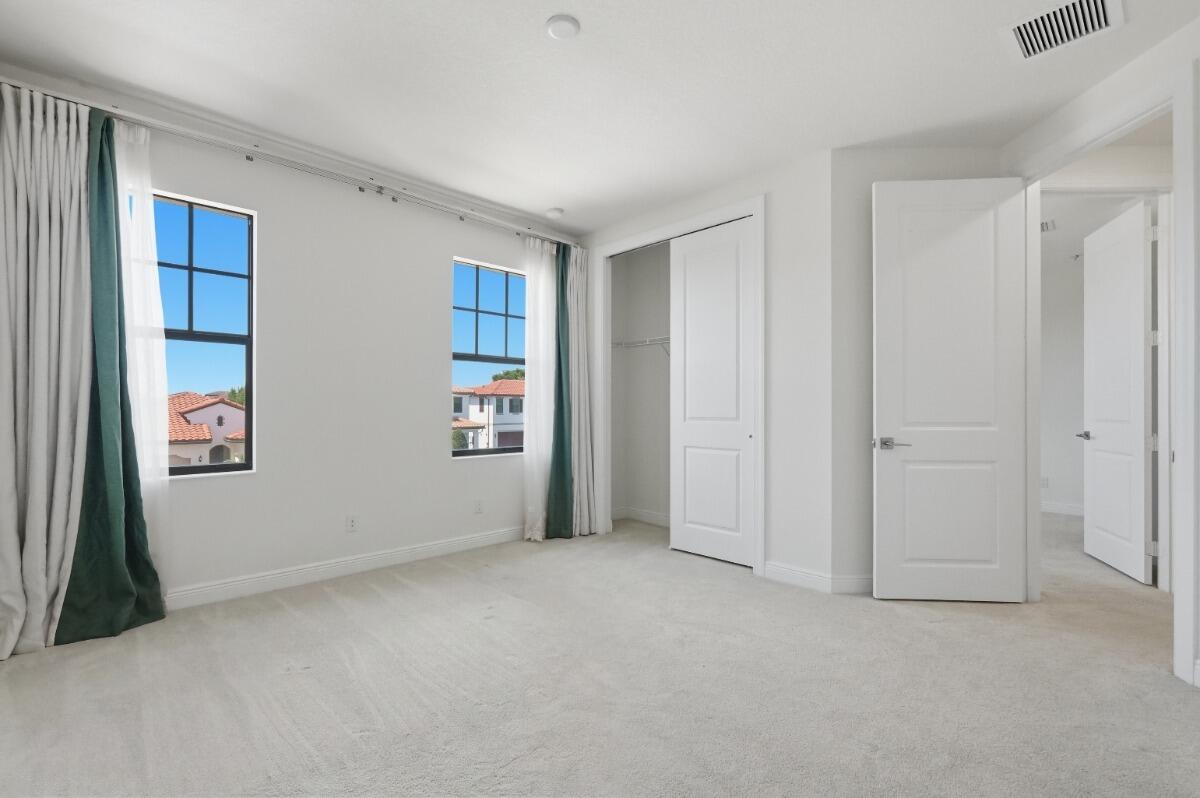 Parkland Bay - Residential Lease