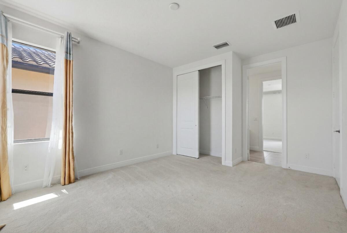 Parkland Bay - Residential Lease