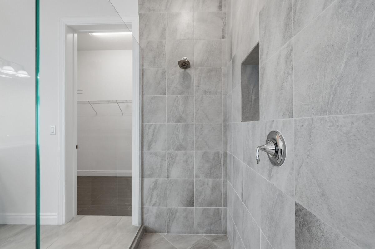 Parkland Bay - Residential Lease