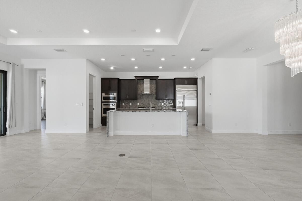 Parkland Bay - Residential Lease
