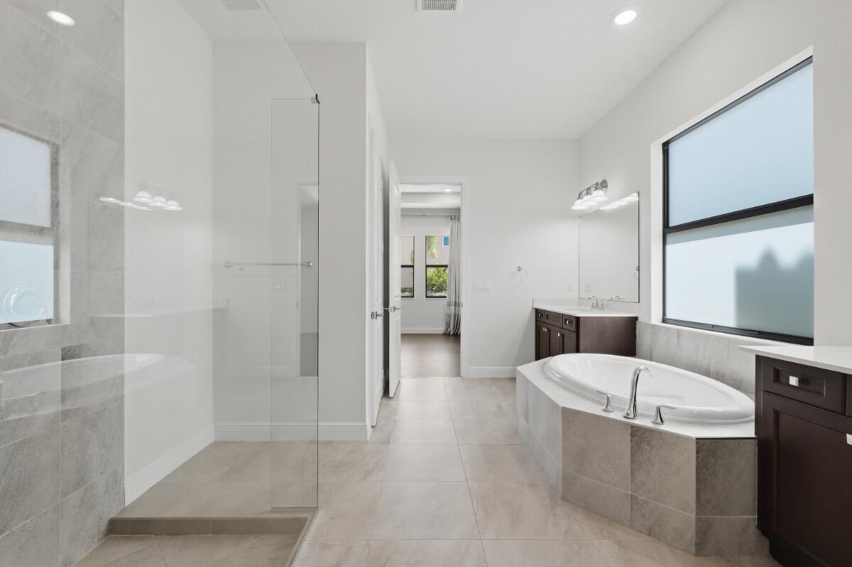 Parkland Bay - Residential Lease