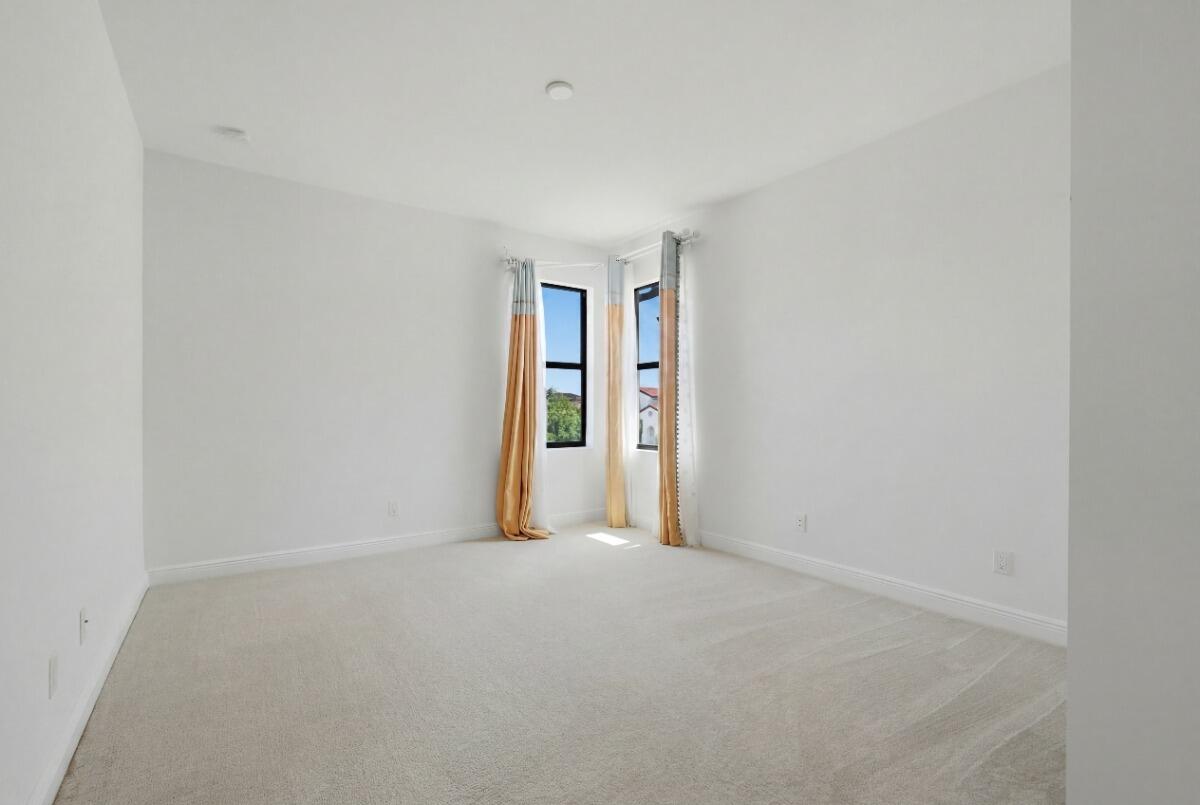 Parkland Bay - Residential Lease
