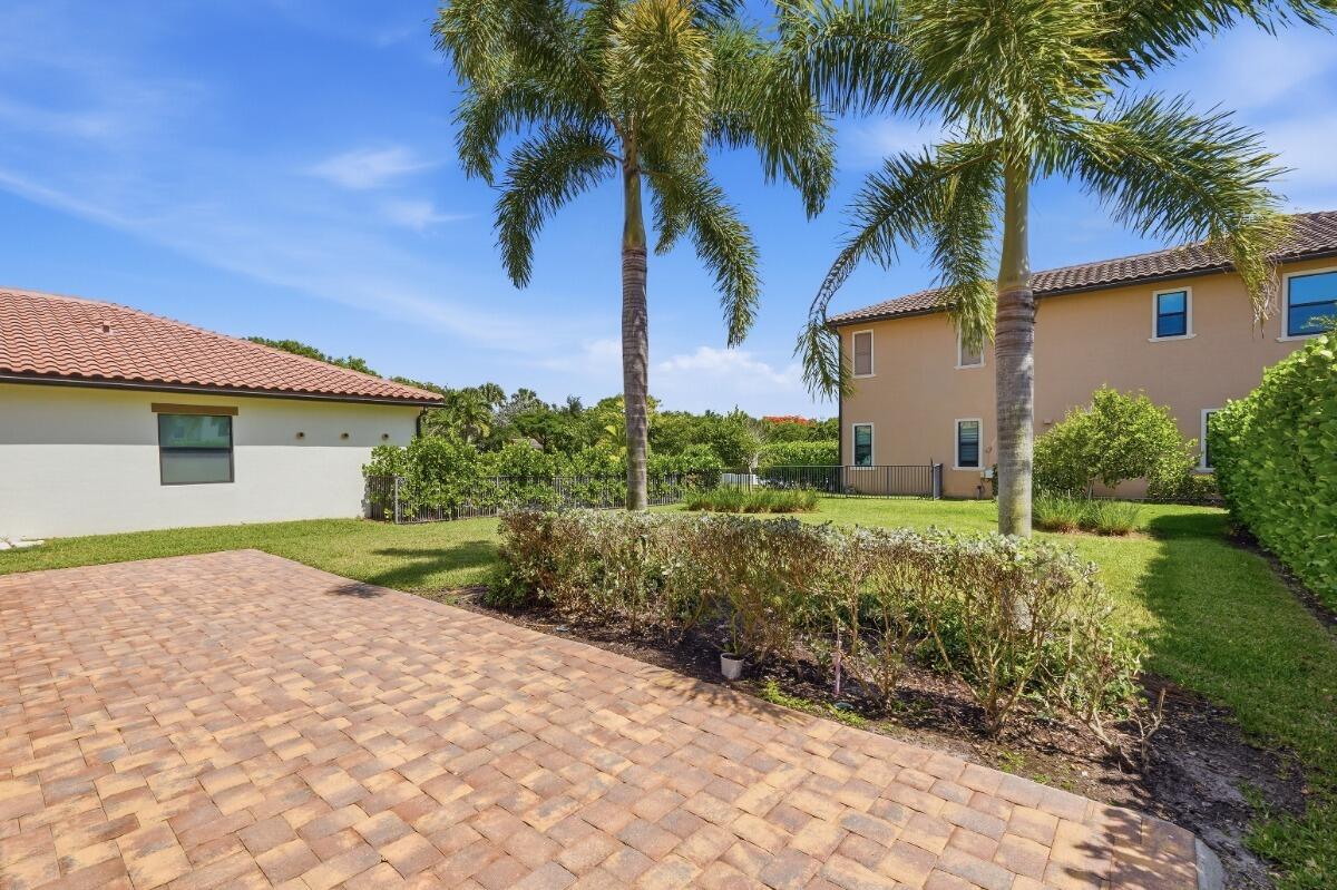 Parkland Bay - Residential Lease