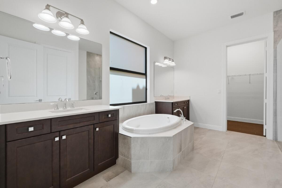 Parkland Bay - Residential Lease