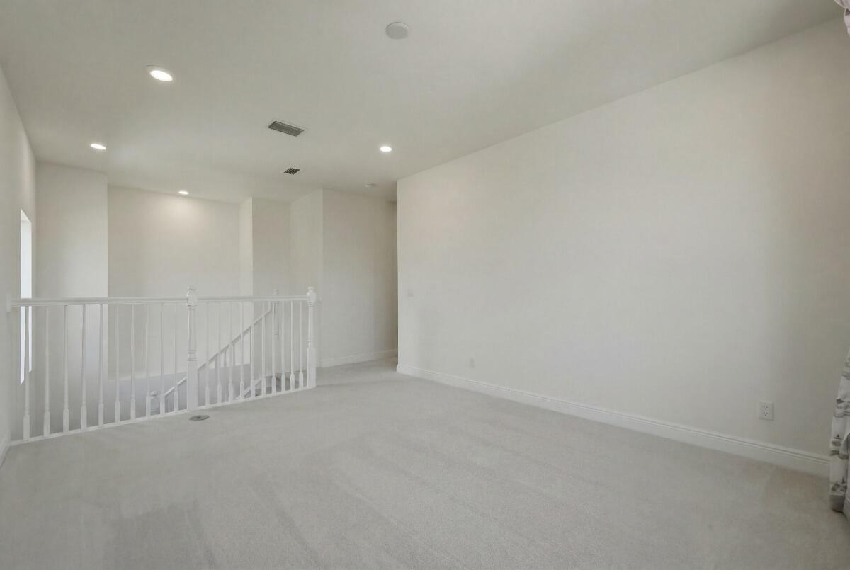 Parkland Bay - Residential Lease