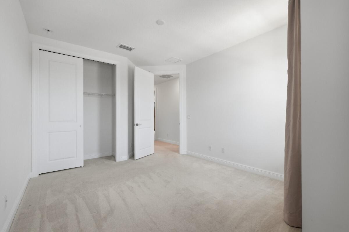 Parkland Bay - Residential Lease