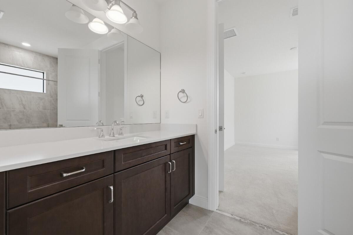 Parkland Bay - Residential Lease