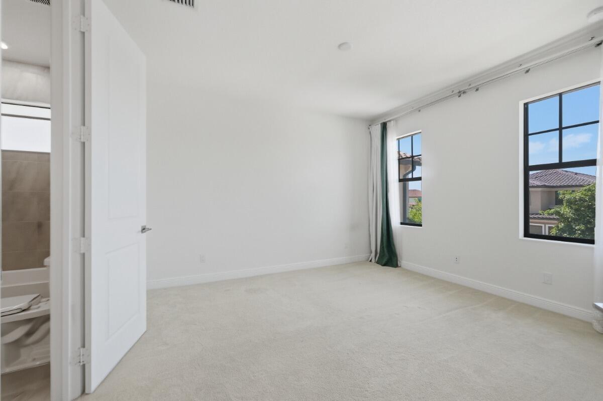 Parkland Bay - Residential Lease