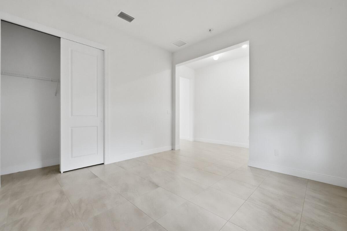 Parkland Bay - Residential Lease