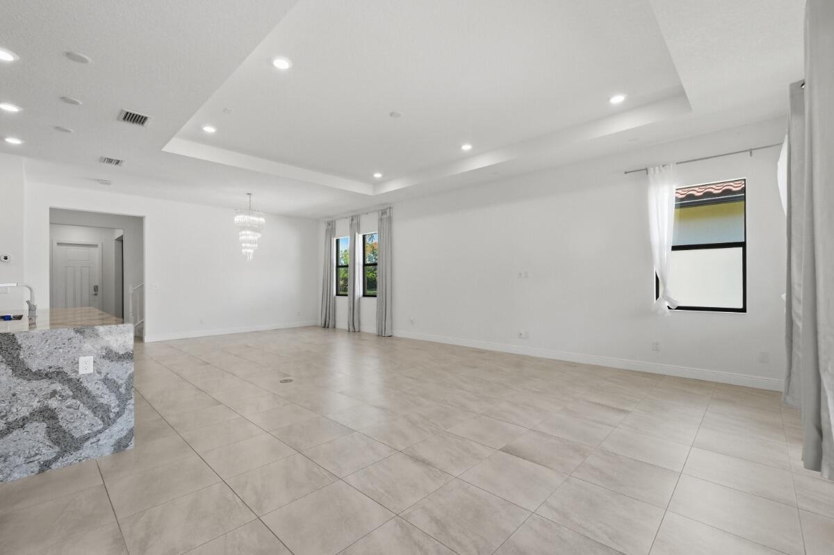 Parkland Bay - Residential Lease
