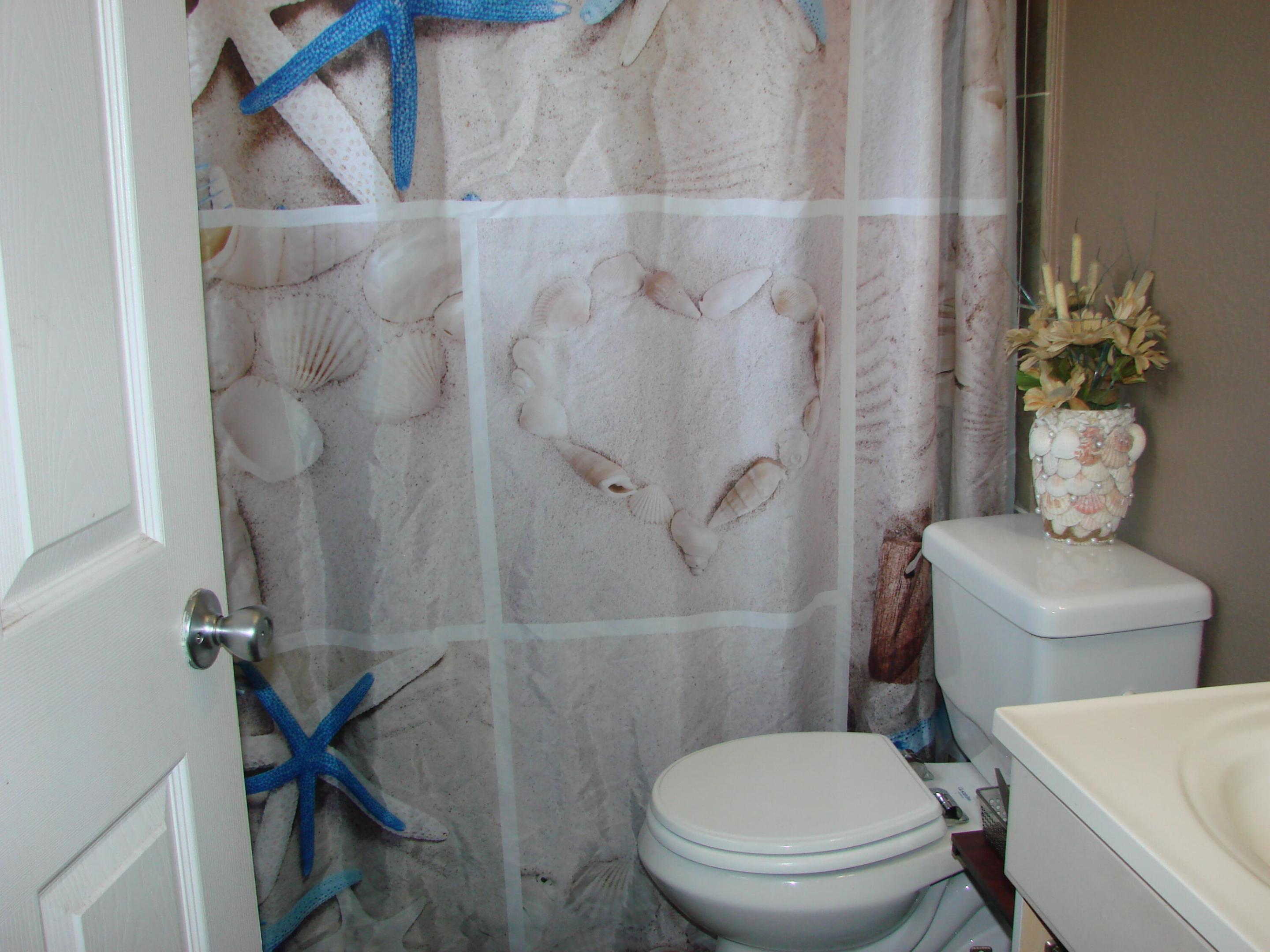 PORT ST LUCIE SECTION 42 1ST REPLAT - Residential