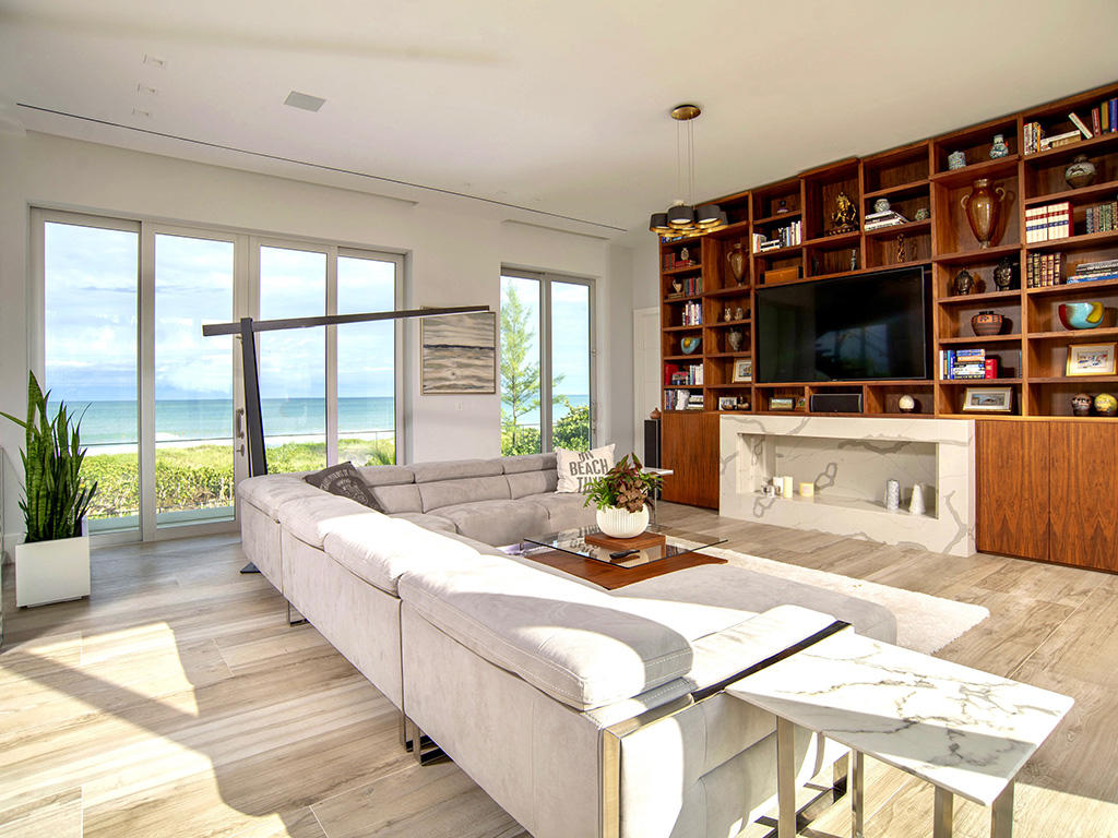 OCEAN VIEW ESTATES - Residential