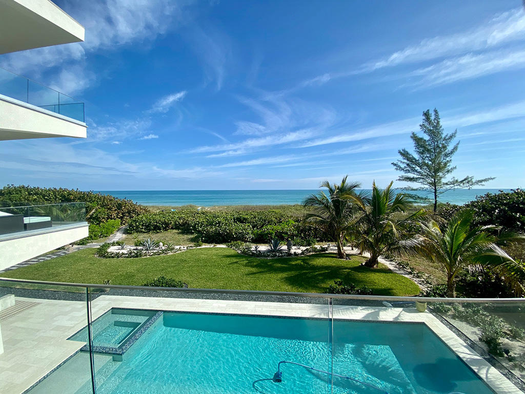 OCEAN VIEW ESTATES - Residential
