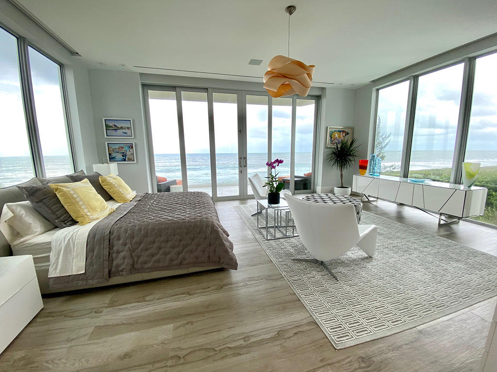 OCEAN VIEW ESTATES - Residential